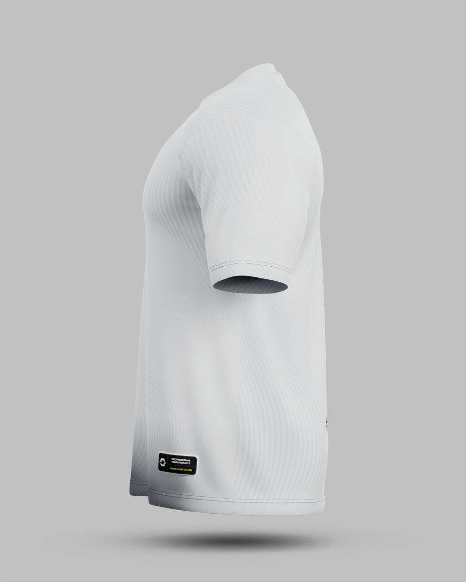 Youth Eclipse Performance Tee - Onboard Sportswear