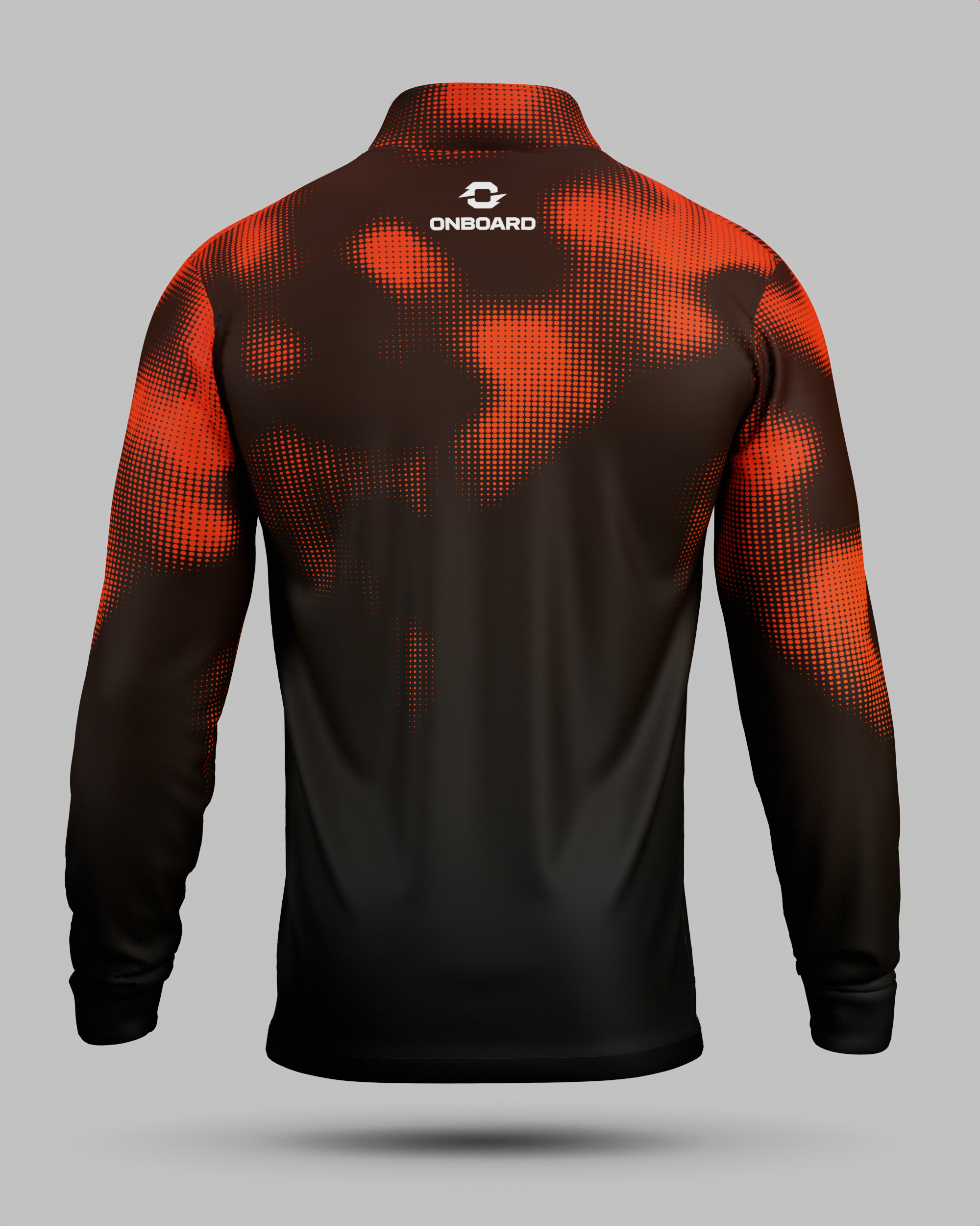 Geneva Midlayer