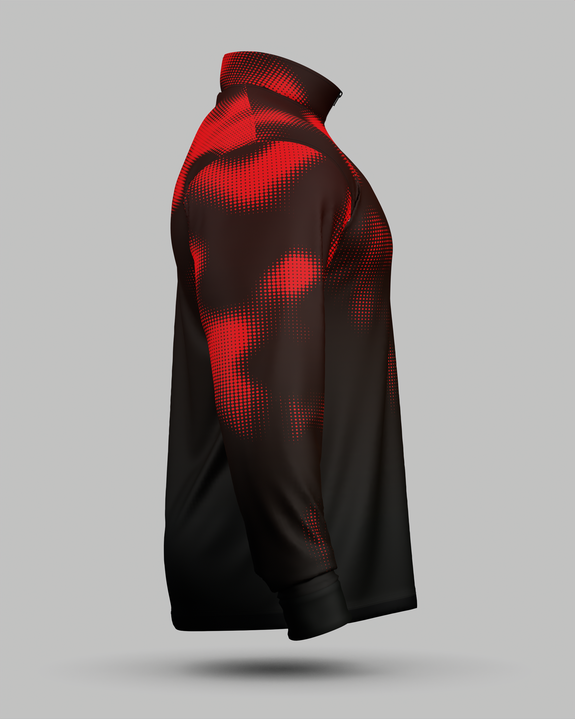 Geneva Midlayer