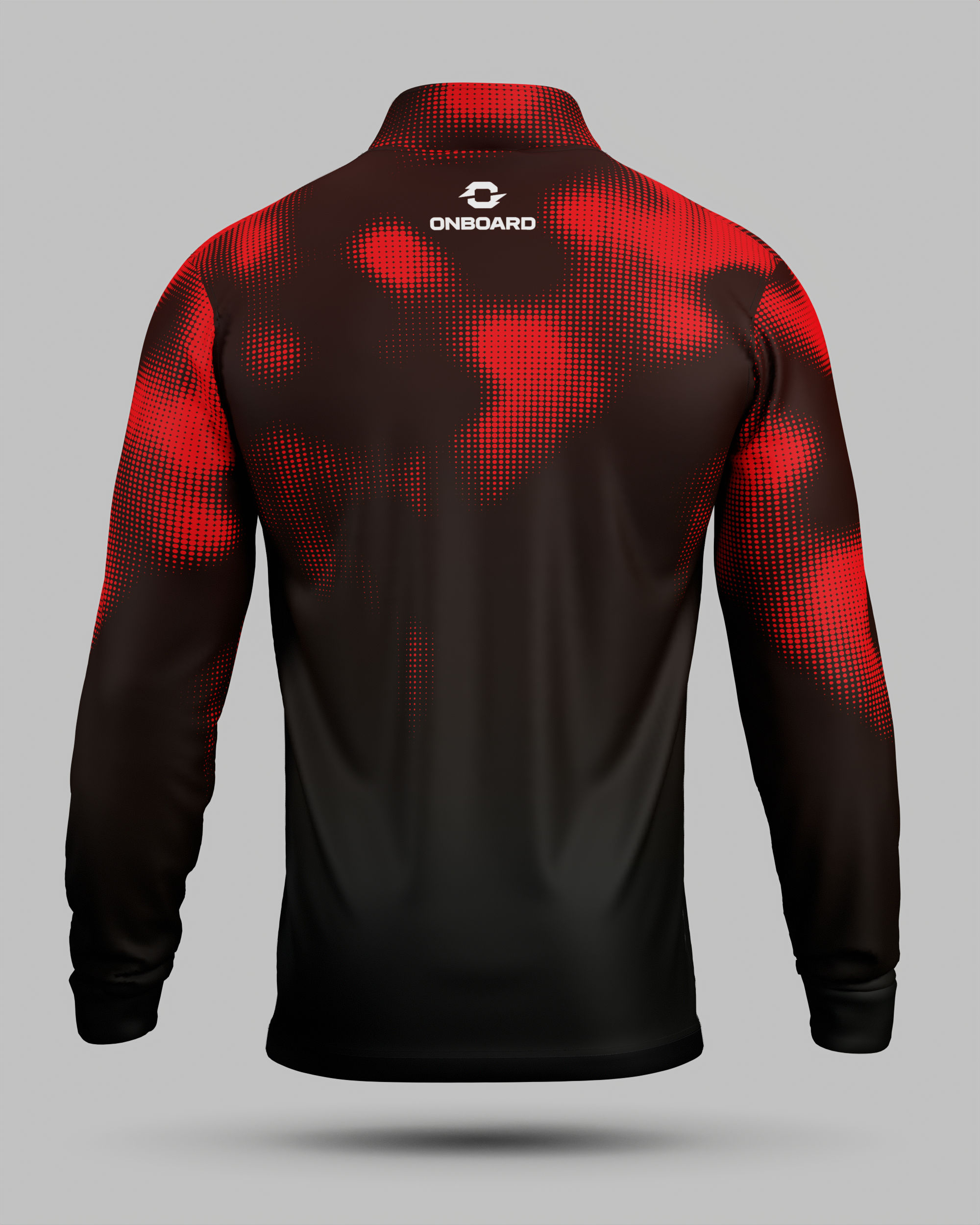 Geneva Midlayer