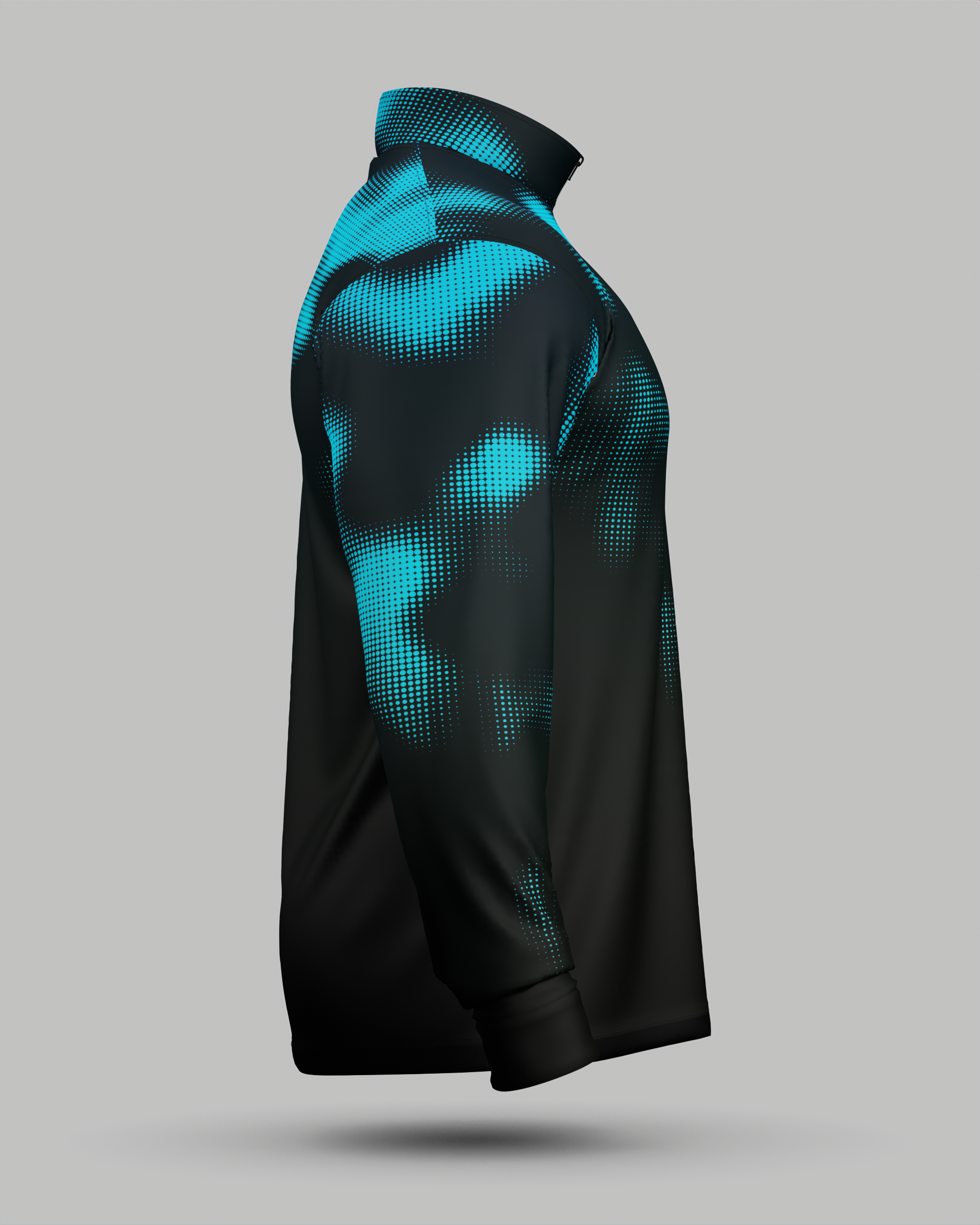 Geneva Midlayer