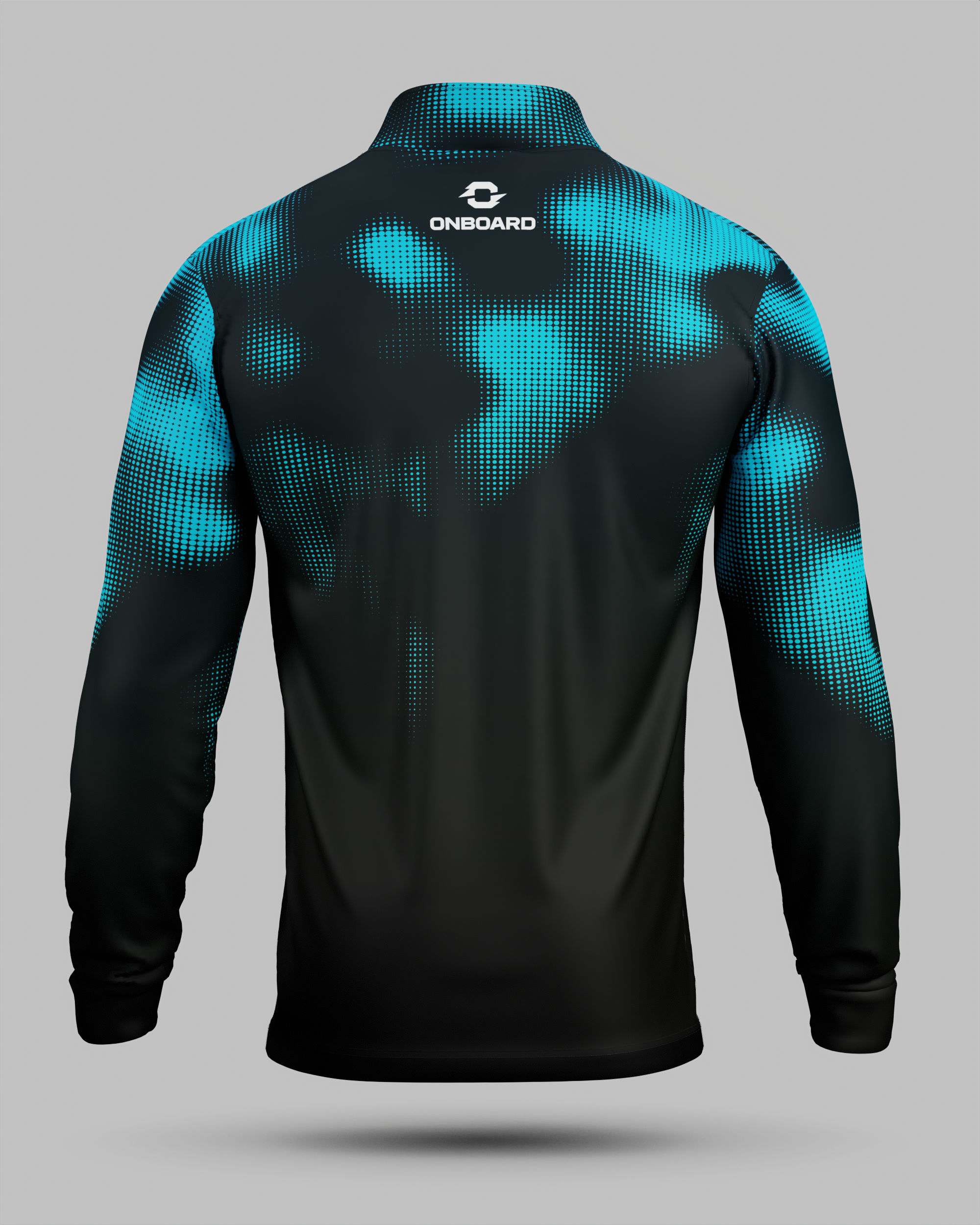 Geneva Midlayer