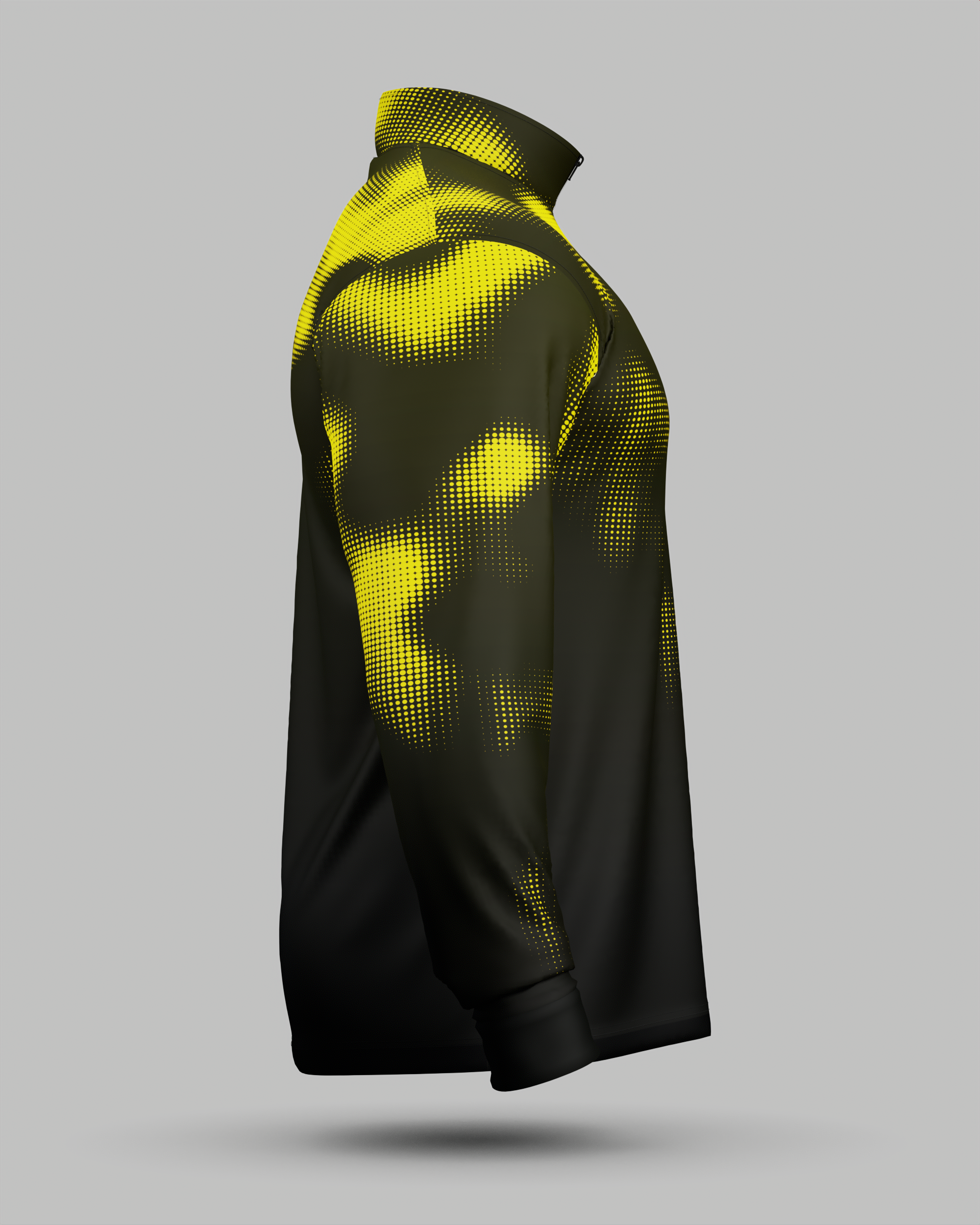 Geneva Midlayer-Sortiment für Jugendliche