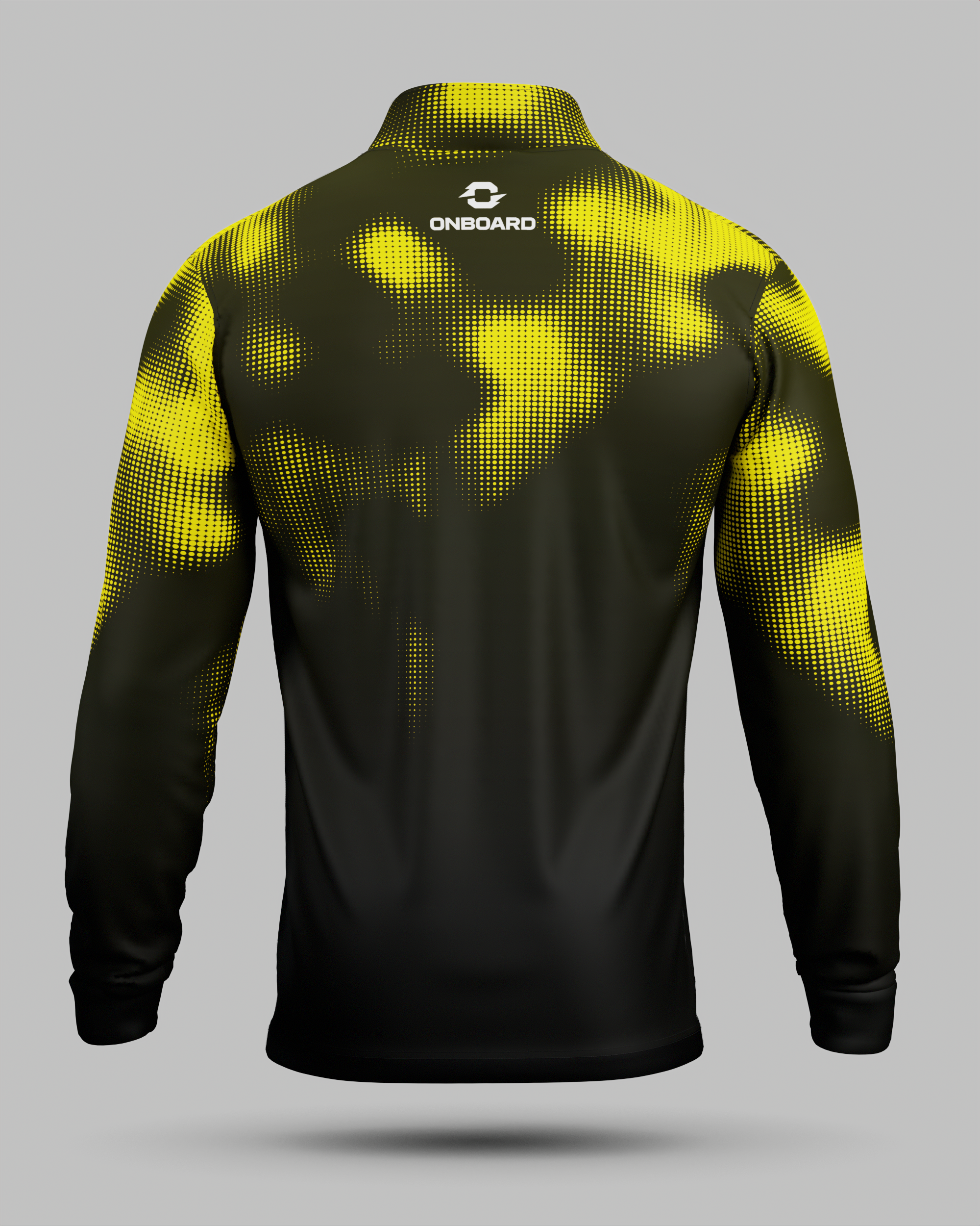 Geneva Midlayer