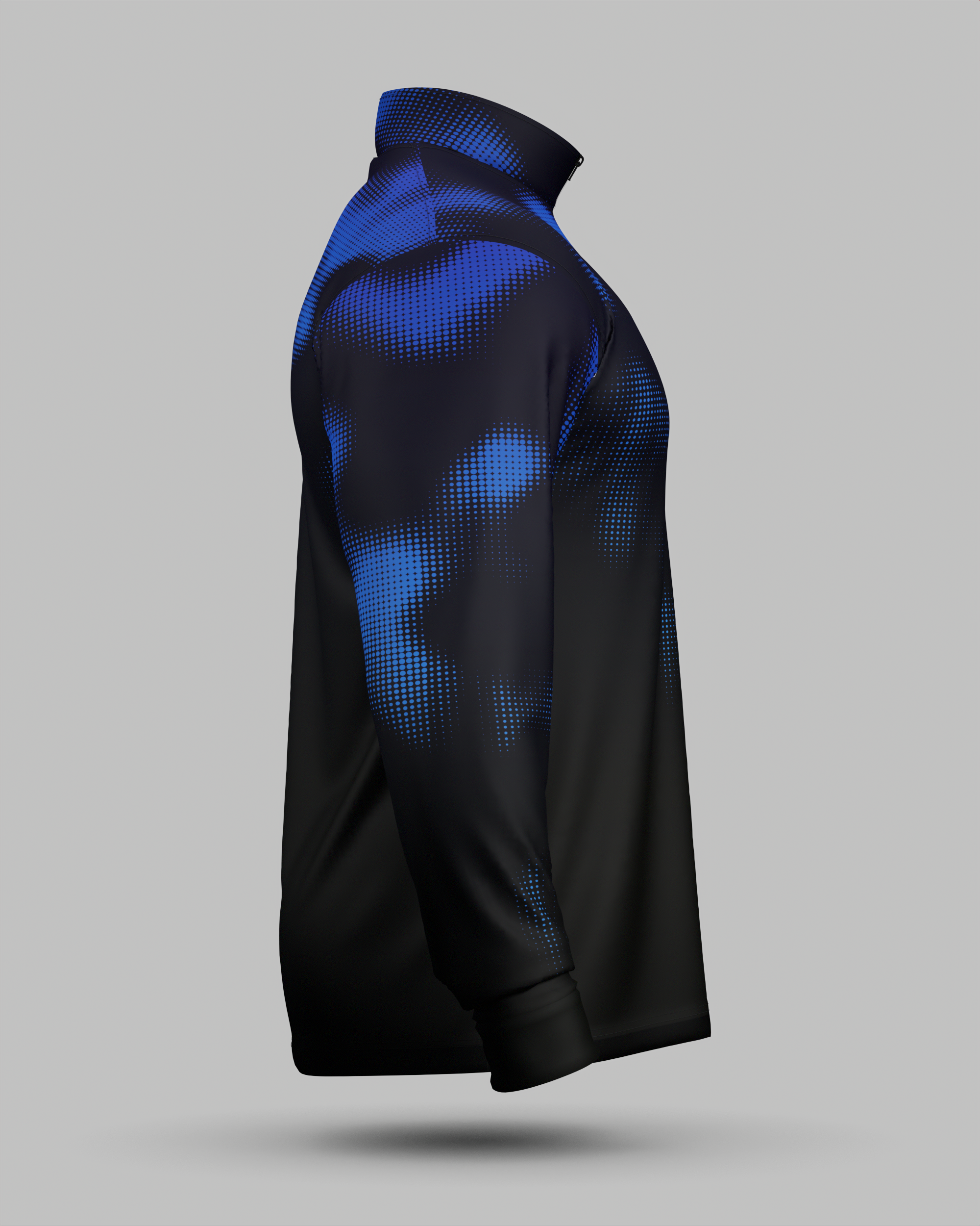 Geneva Midlayer