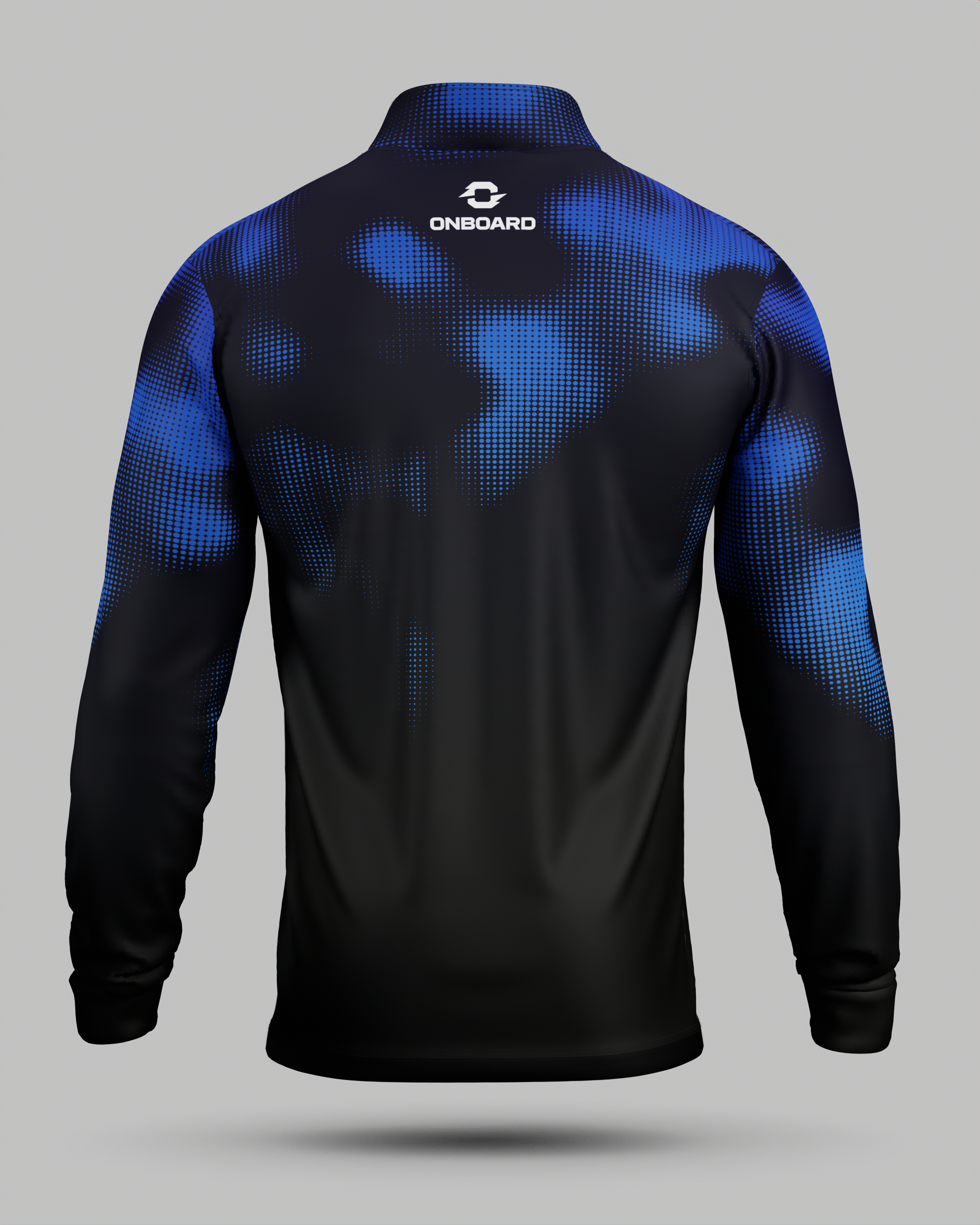 Geneva Midlayer