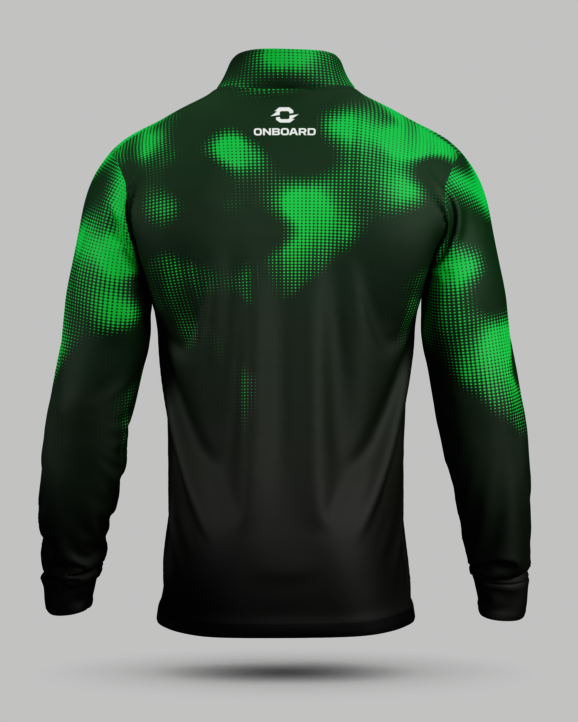 Geneva Midlayer