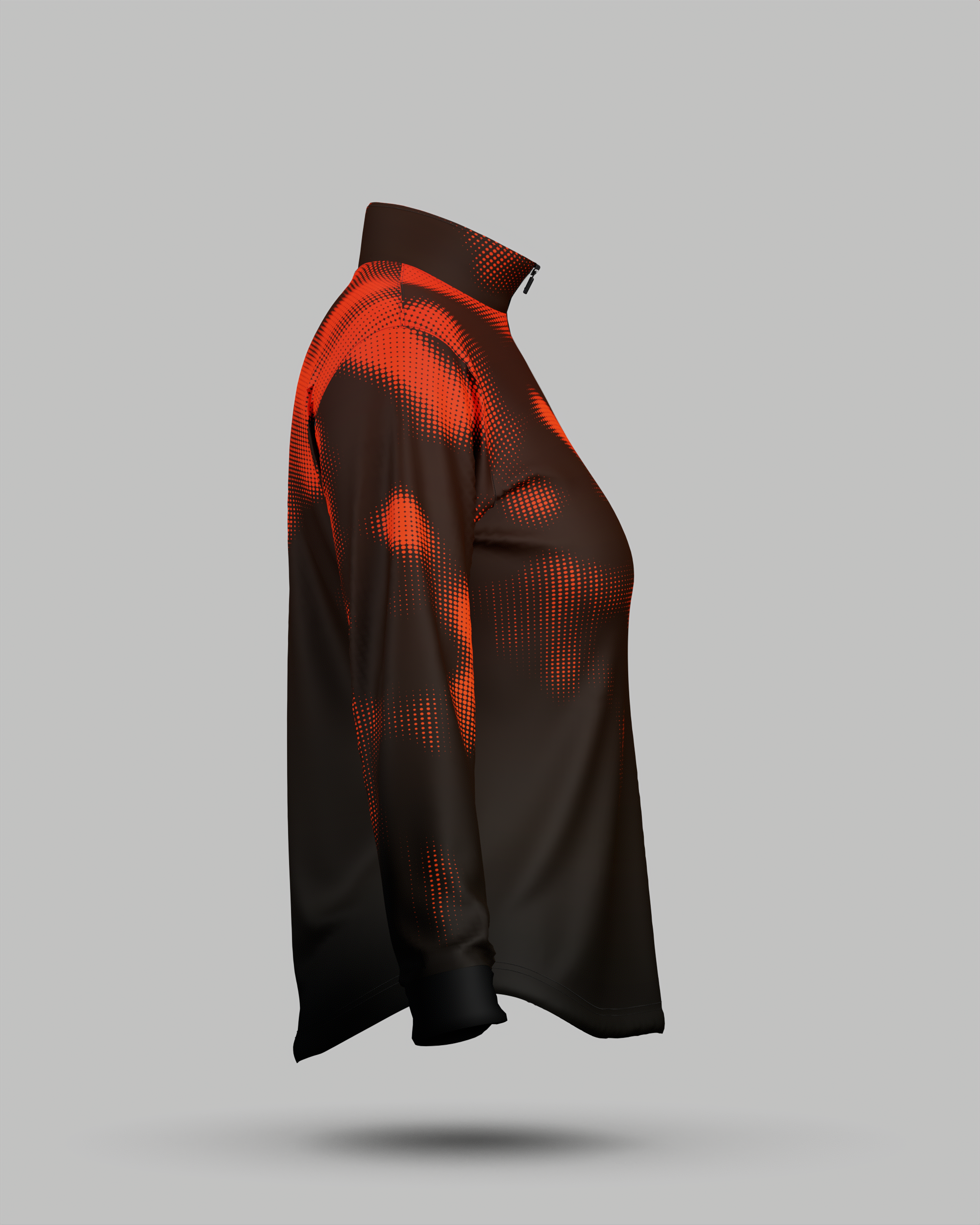 Geneva Midlayer-Sortiment für Damen