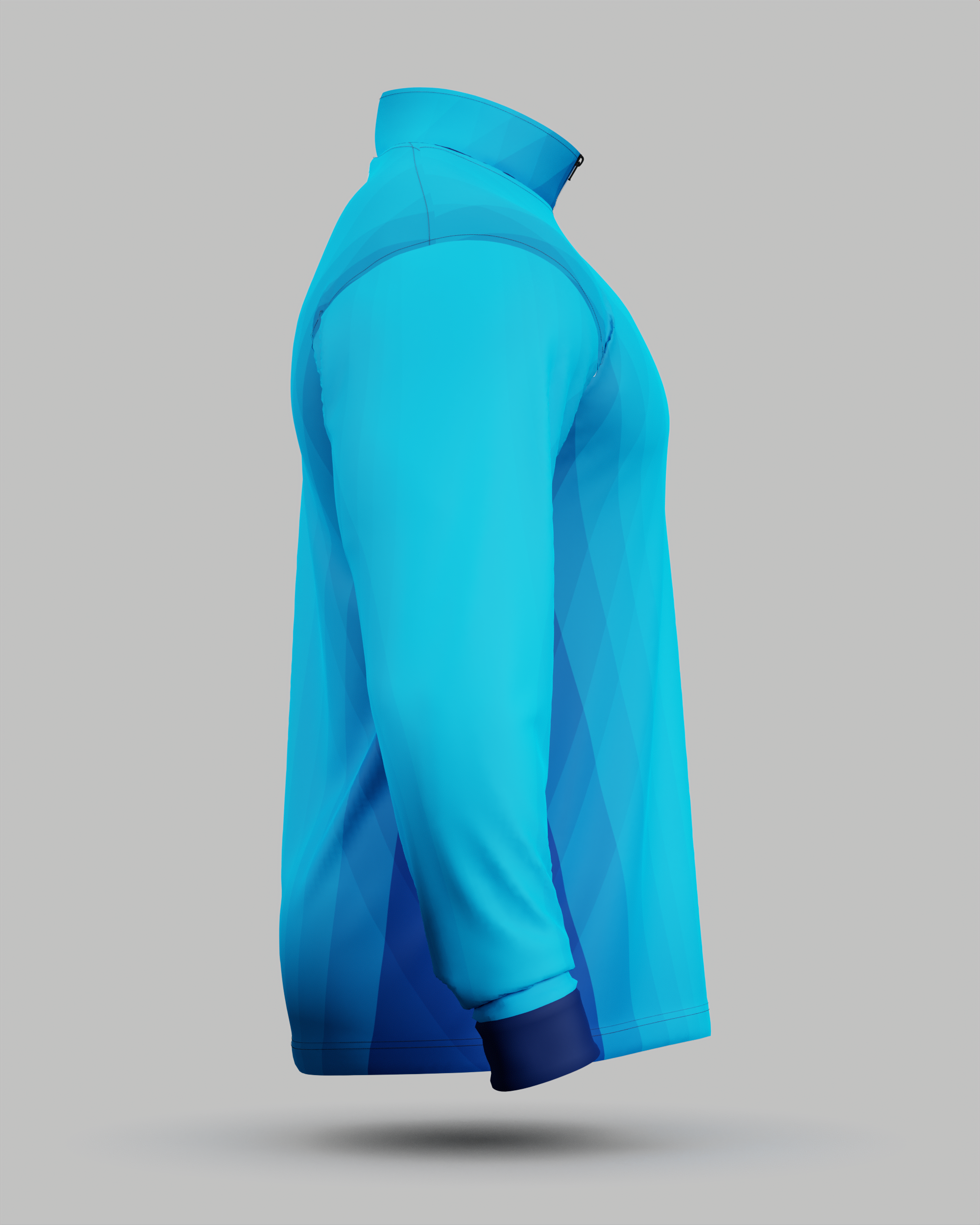 Youth Helsinki 2.0 Midlayer