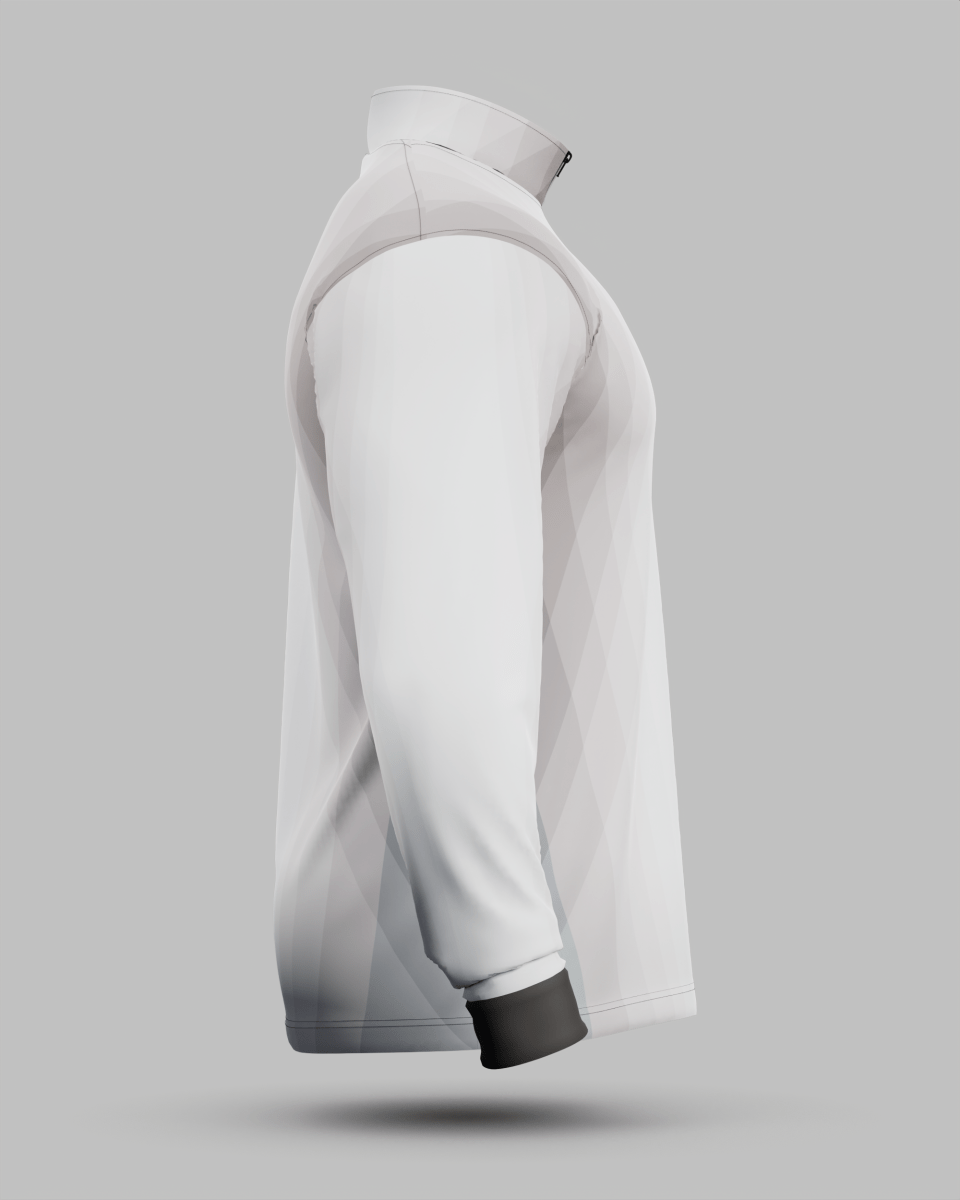 Youth Helsinki 2.0 Midlayer - Onboard Sportswear