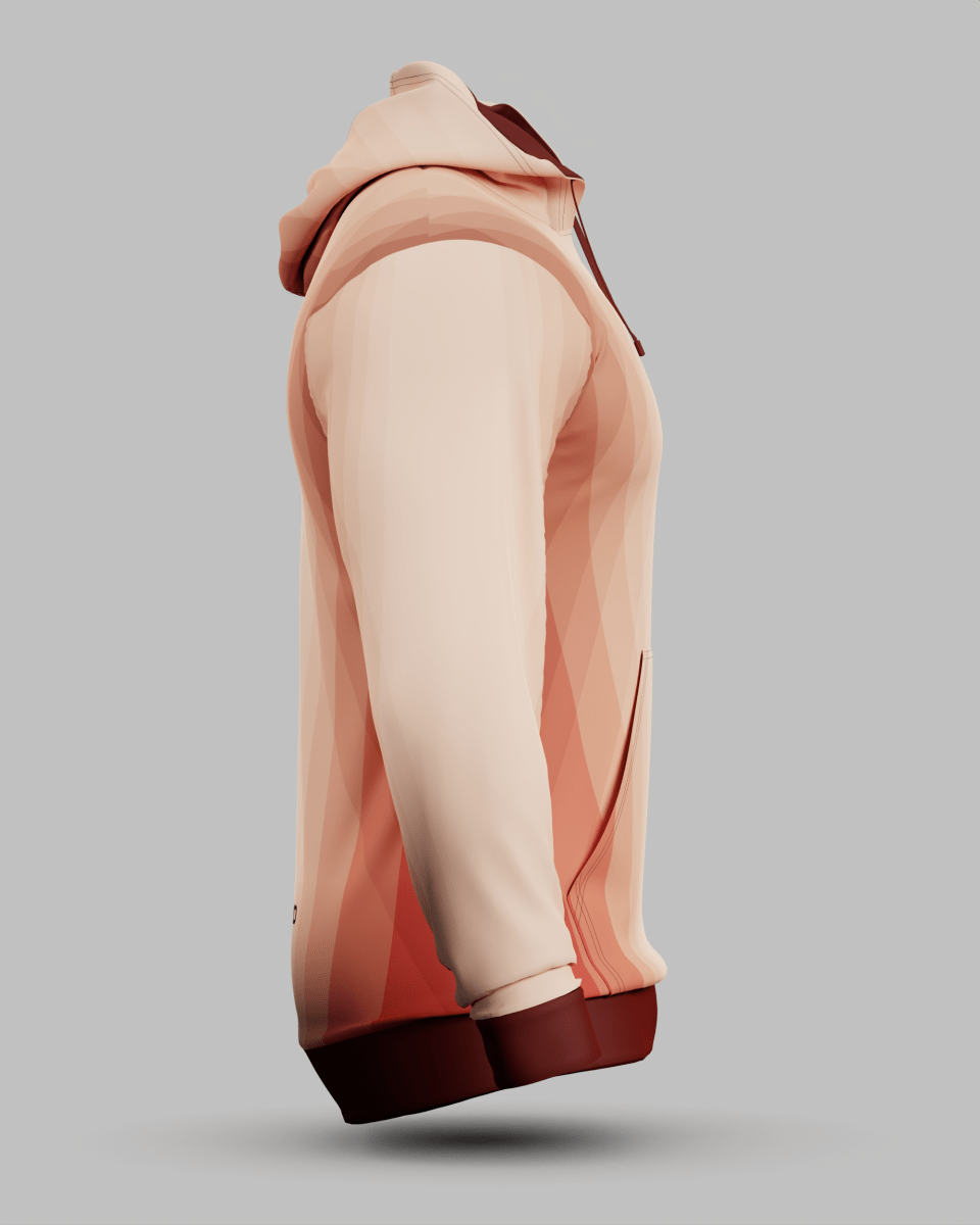 Helsinki 2.0 Performance Hoodie - Onboard Sportswear