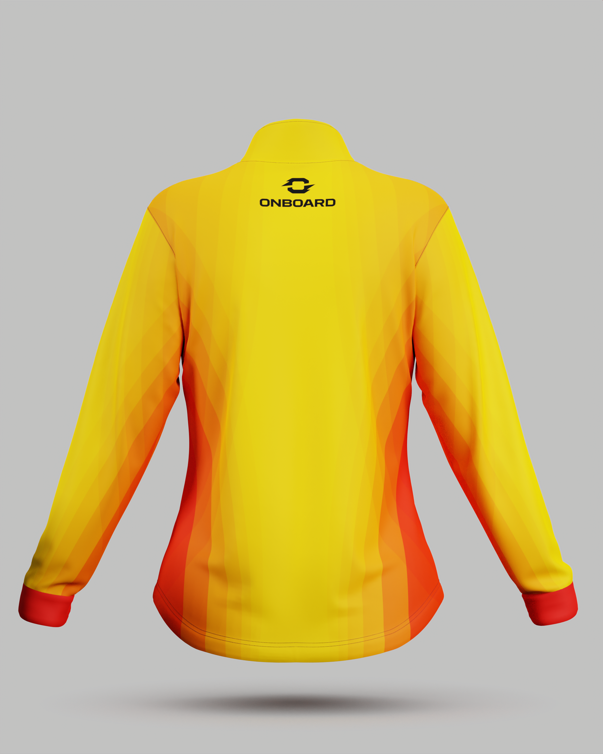 Womens Helsinki 2.0 Midlayer