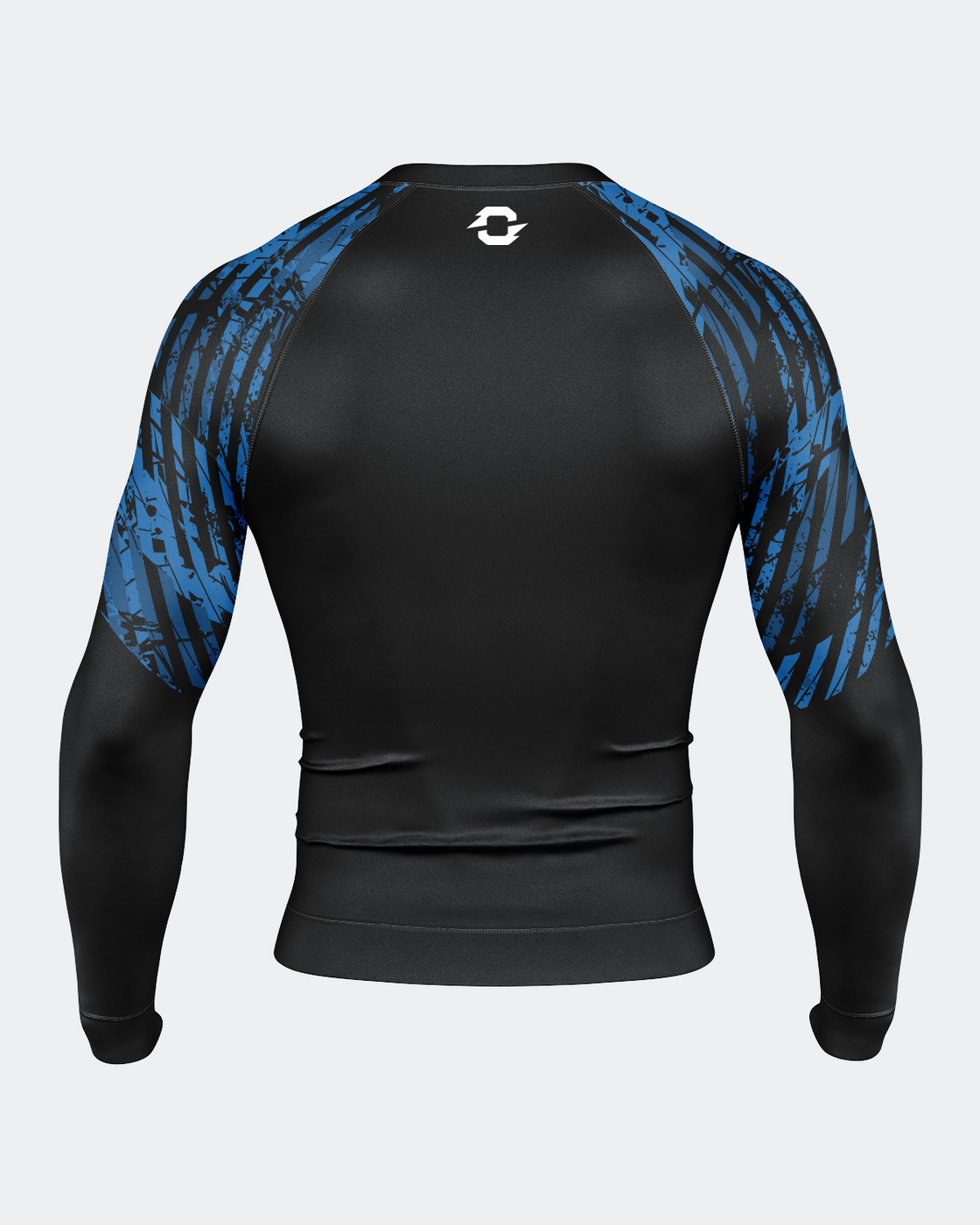 2025 Blue IPA Tour Baselayer