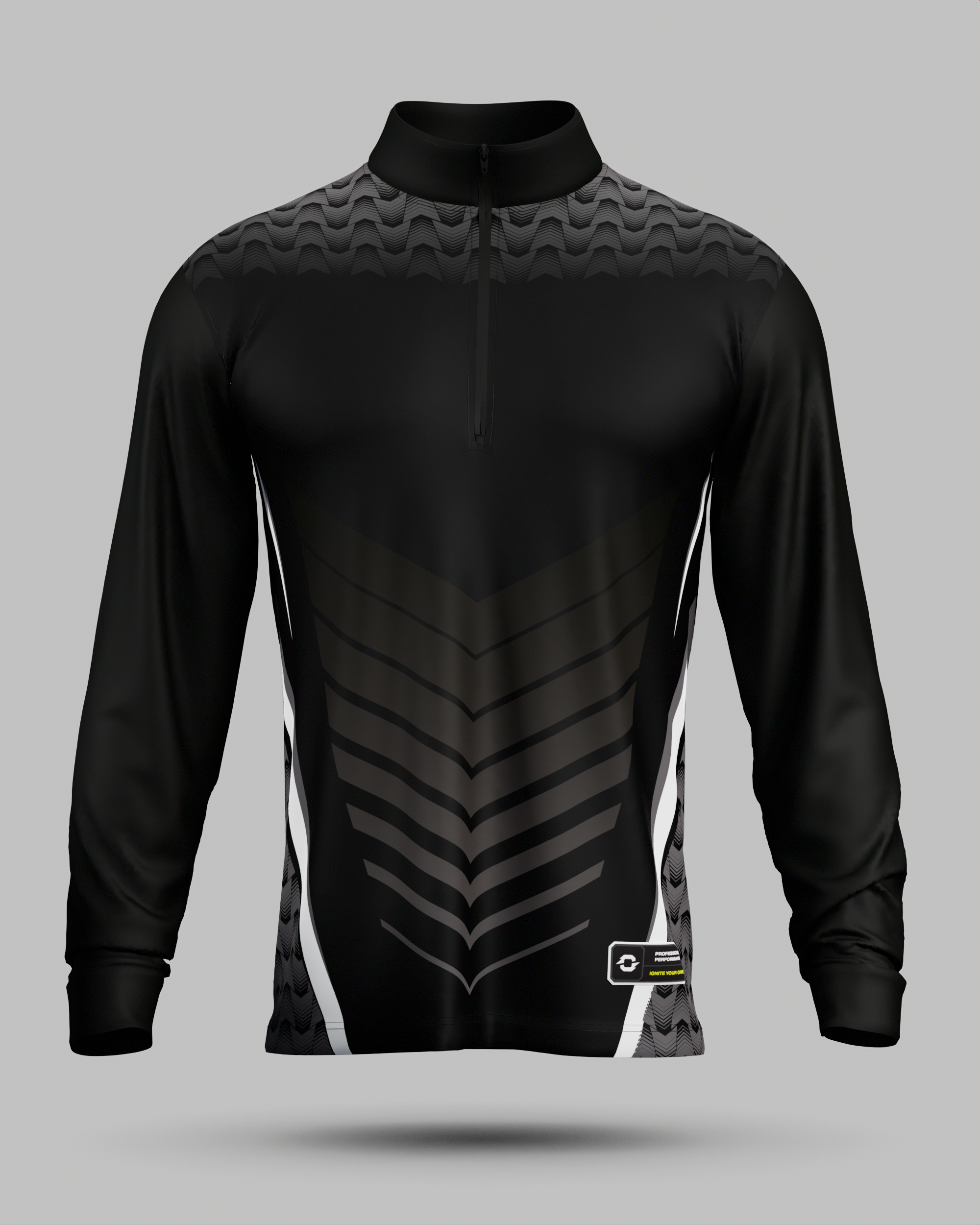 Lissabon-Midlayer-Reihe für Jugendliche 