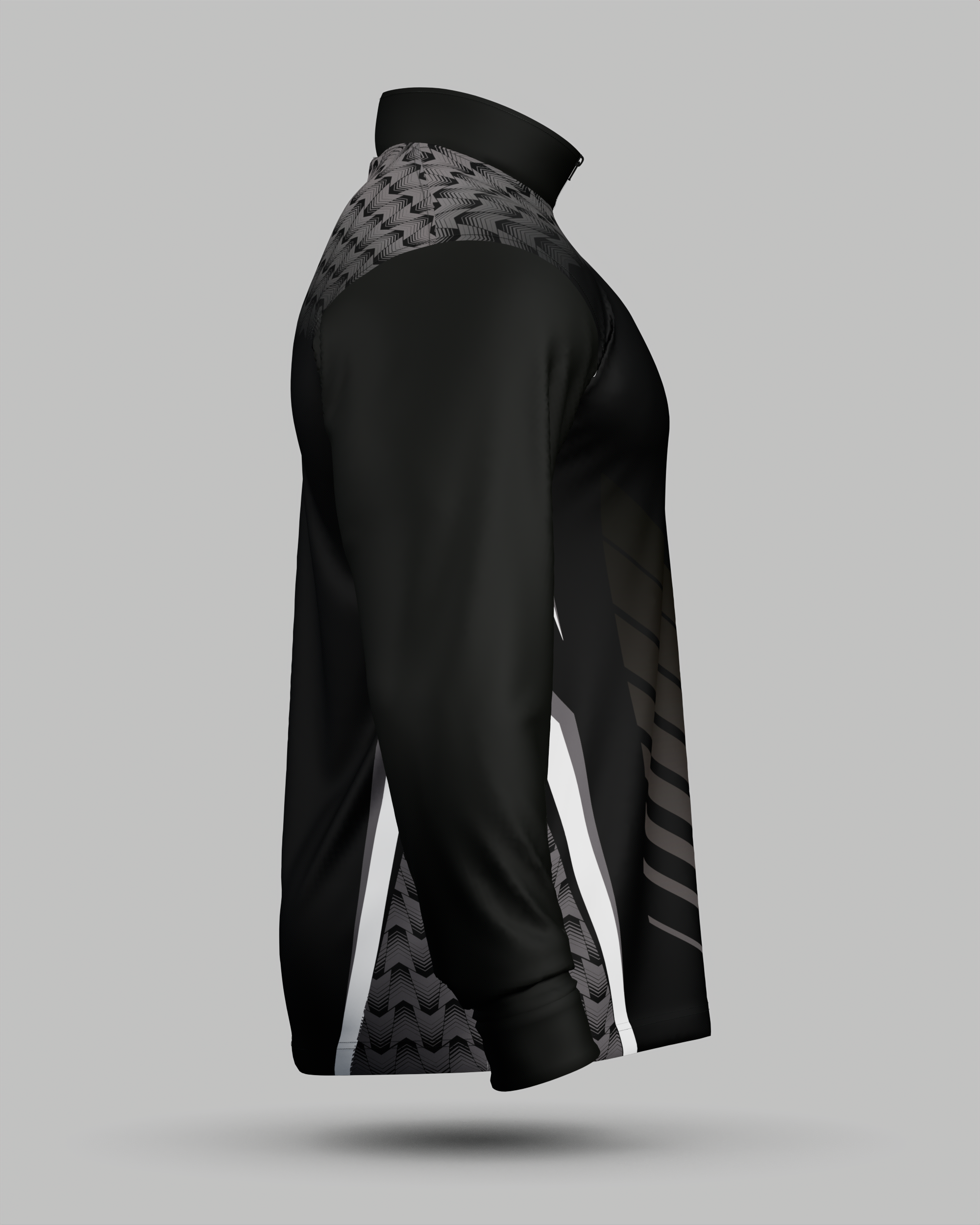 Lissabon-Midlayer-Reihe für Jugendliche 