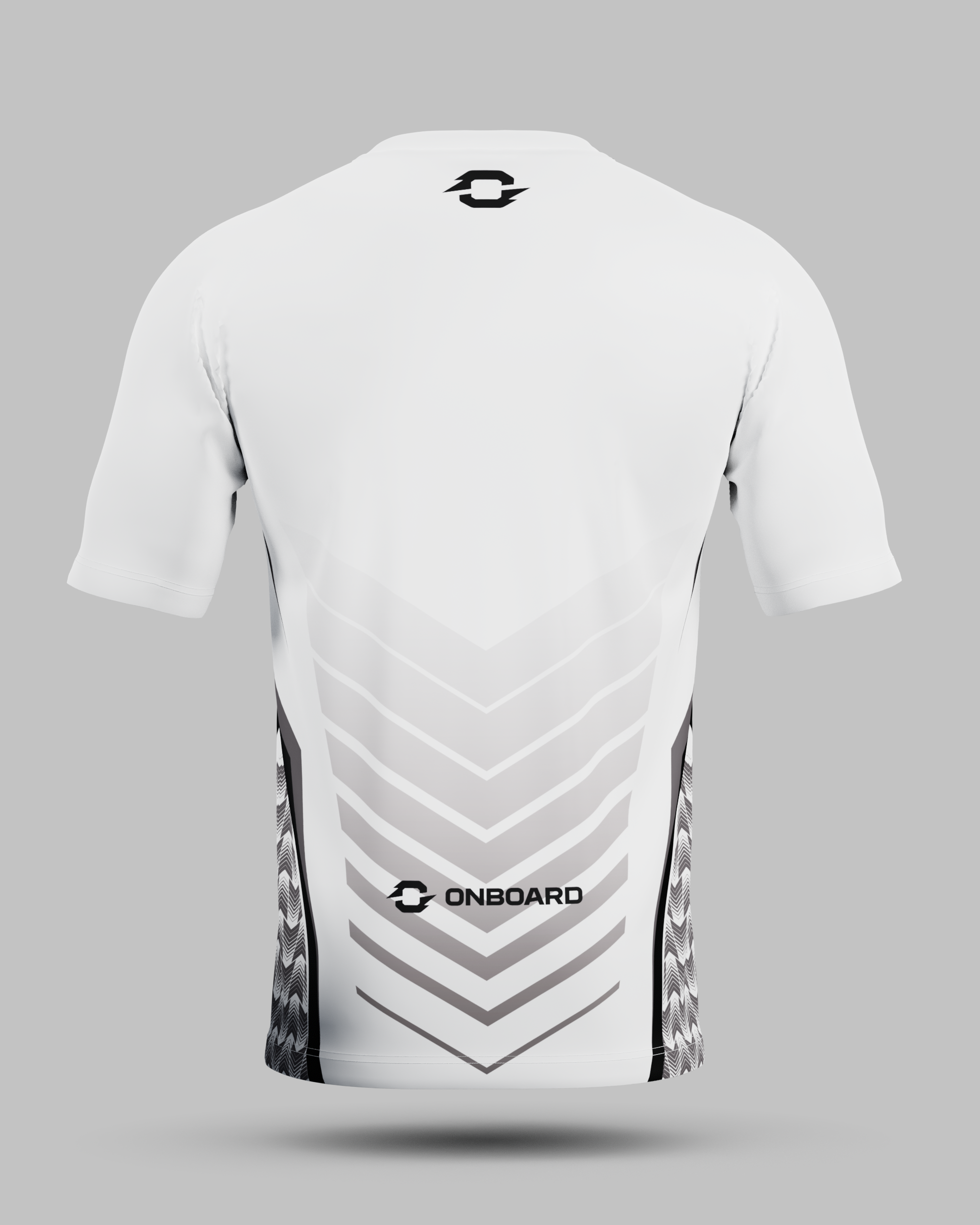 Youth Lisbon Performance Tee