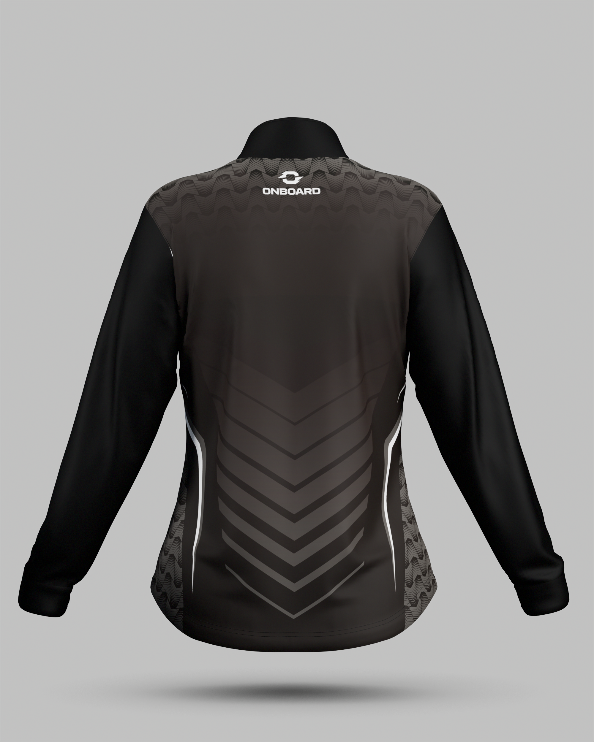 Womens Lisbon Midlayer
