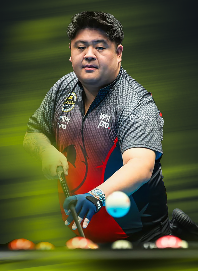 Youth Jersey Size Guide youth-jersey-size-guide