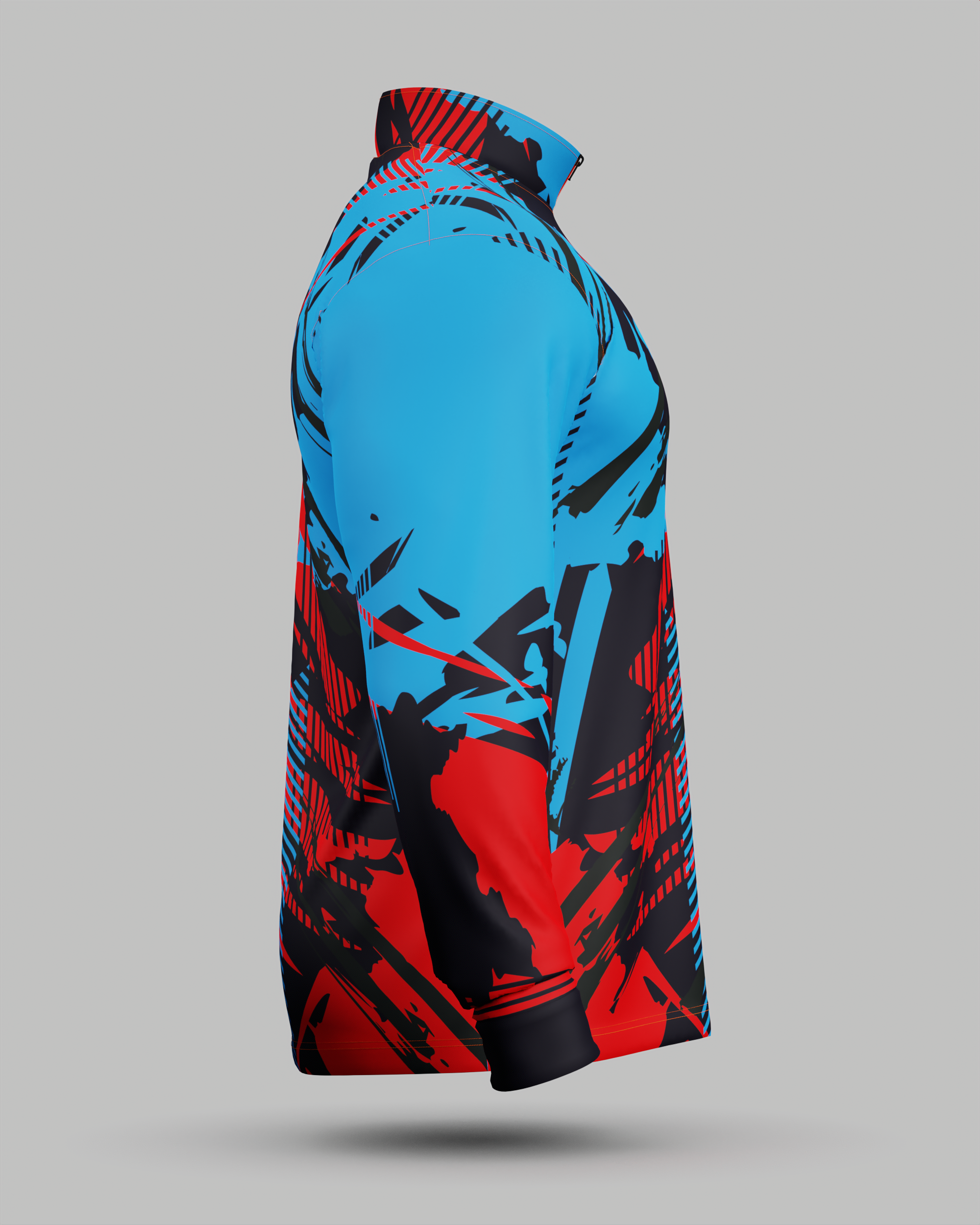 Youth Manhattan Midlayer