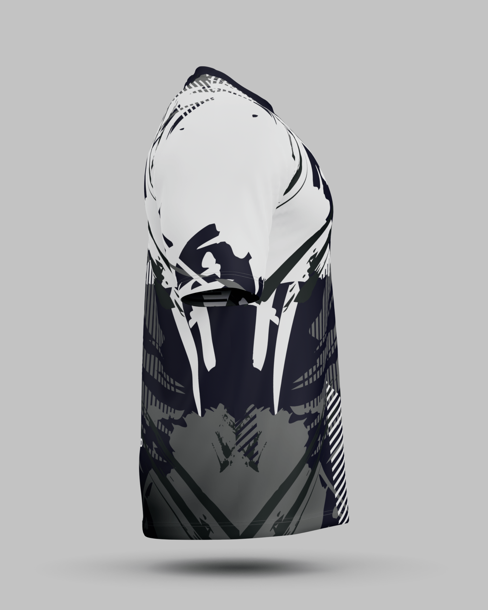 Manhattan Performance Tee - Onboard Sportswear