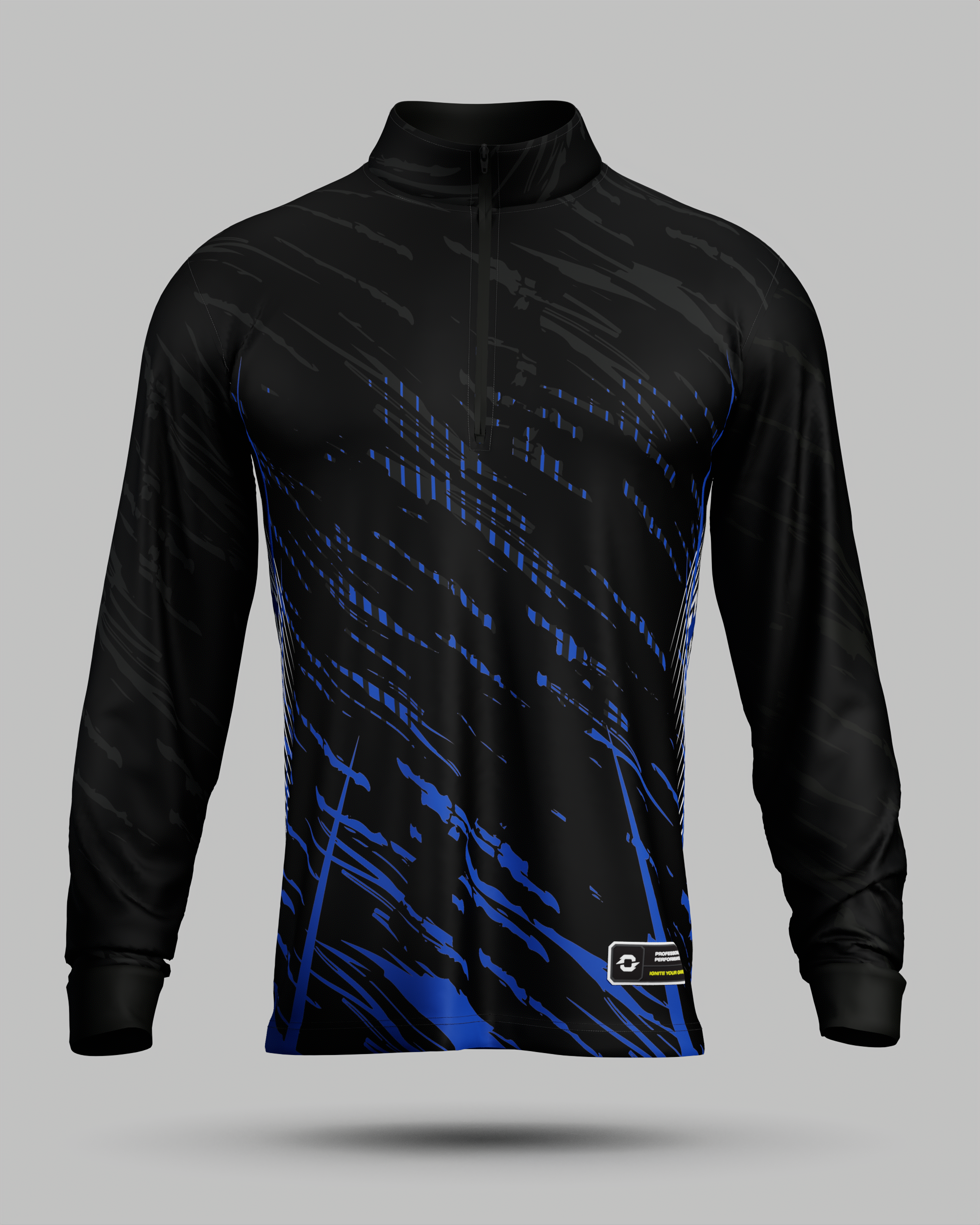 Melbourne Midlayer-Reihe für Jugendliche