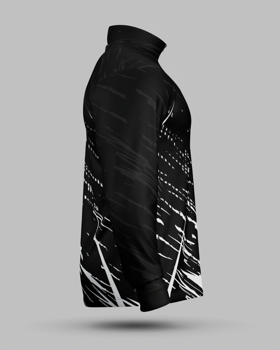 Melbourne Midlayer - Onboard Sportswear