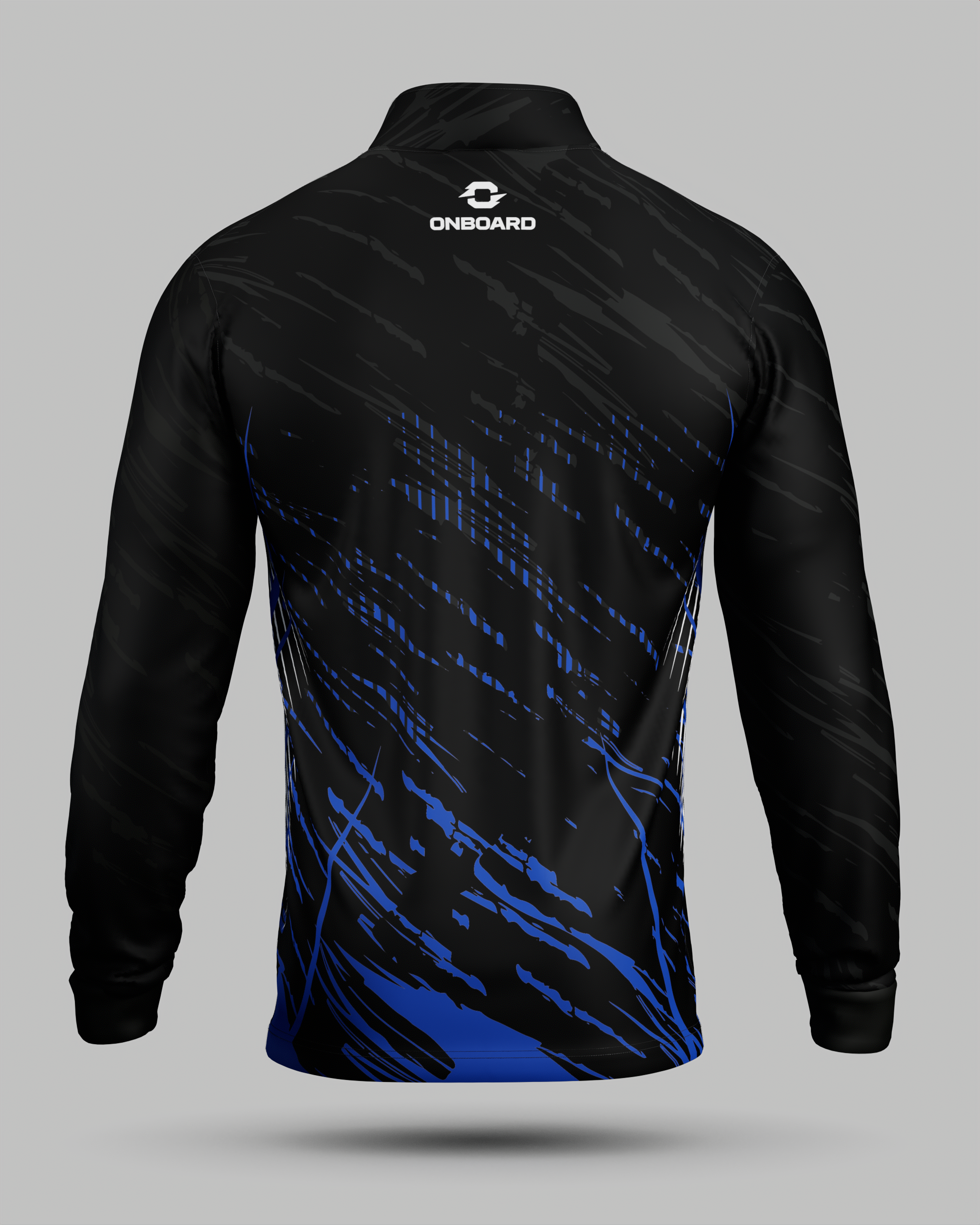 Youth Melbourne Midlayer