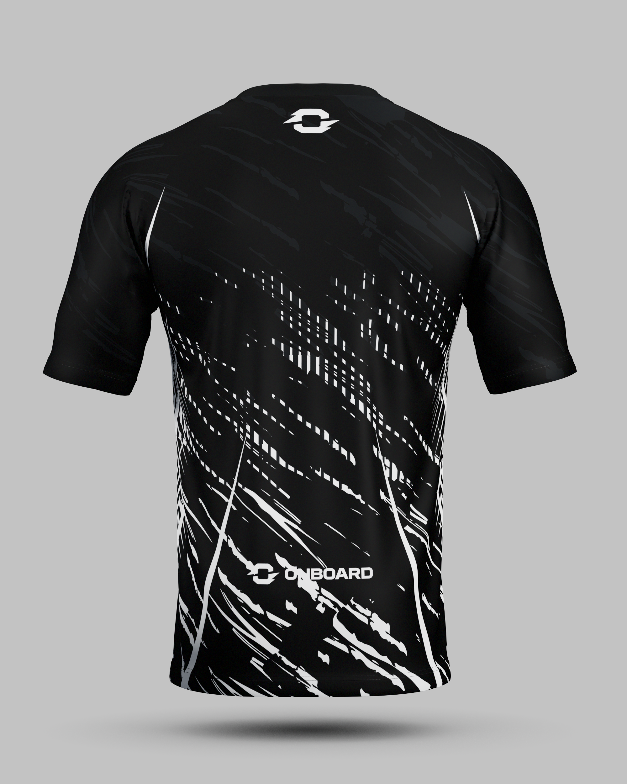 Melbourne Performance Tee