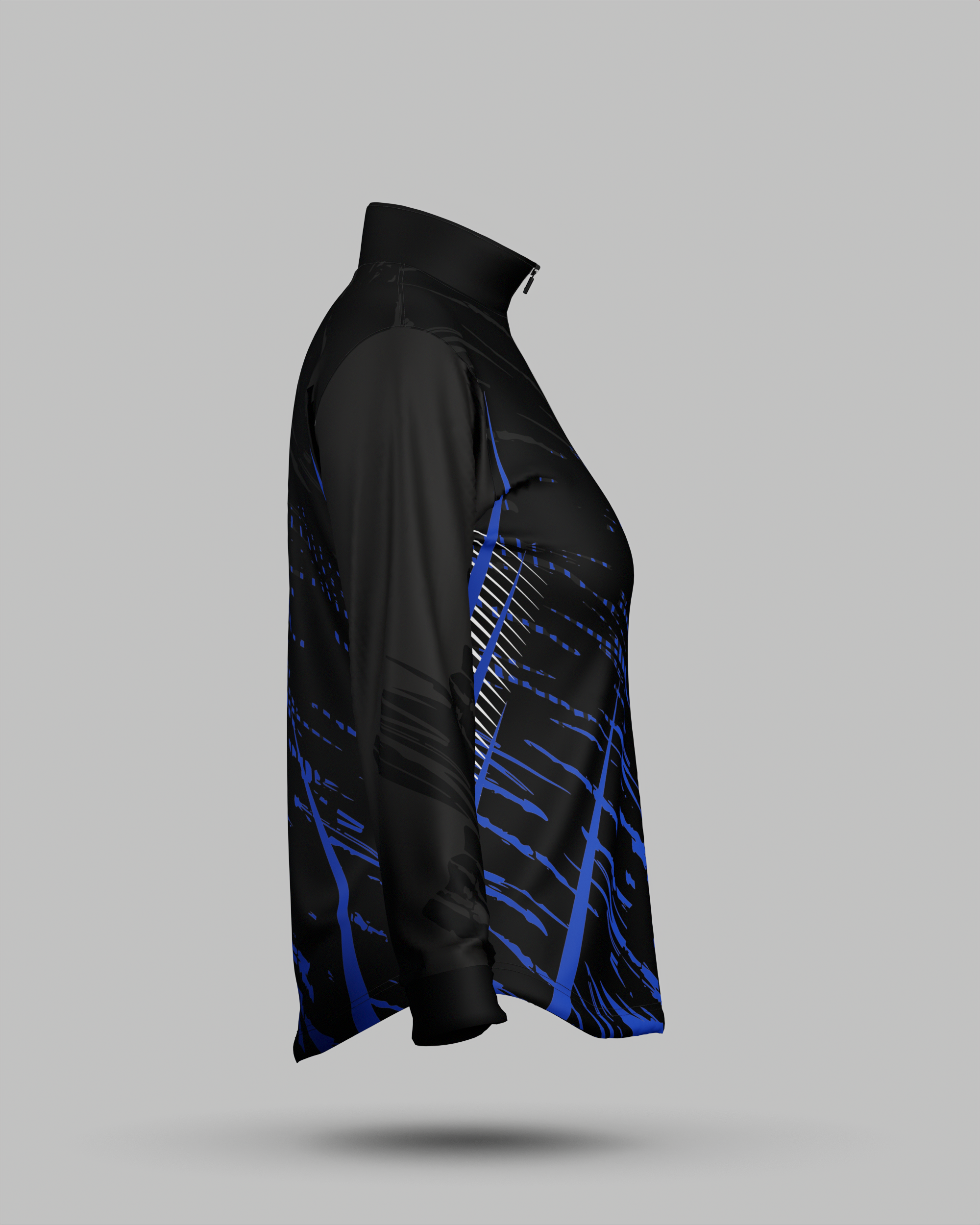 Melbourne Midlayer-Sortiment für Damen