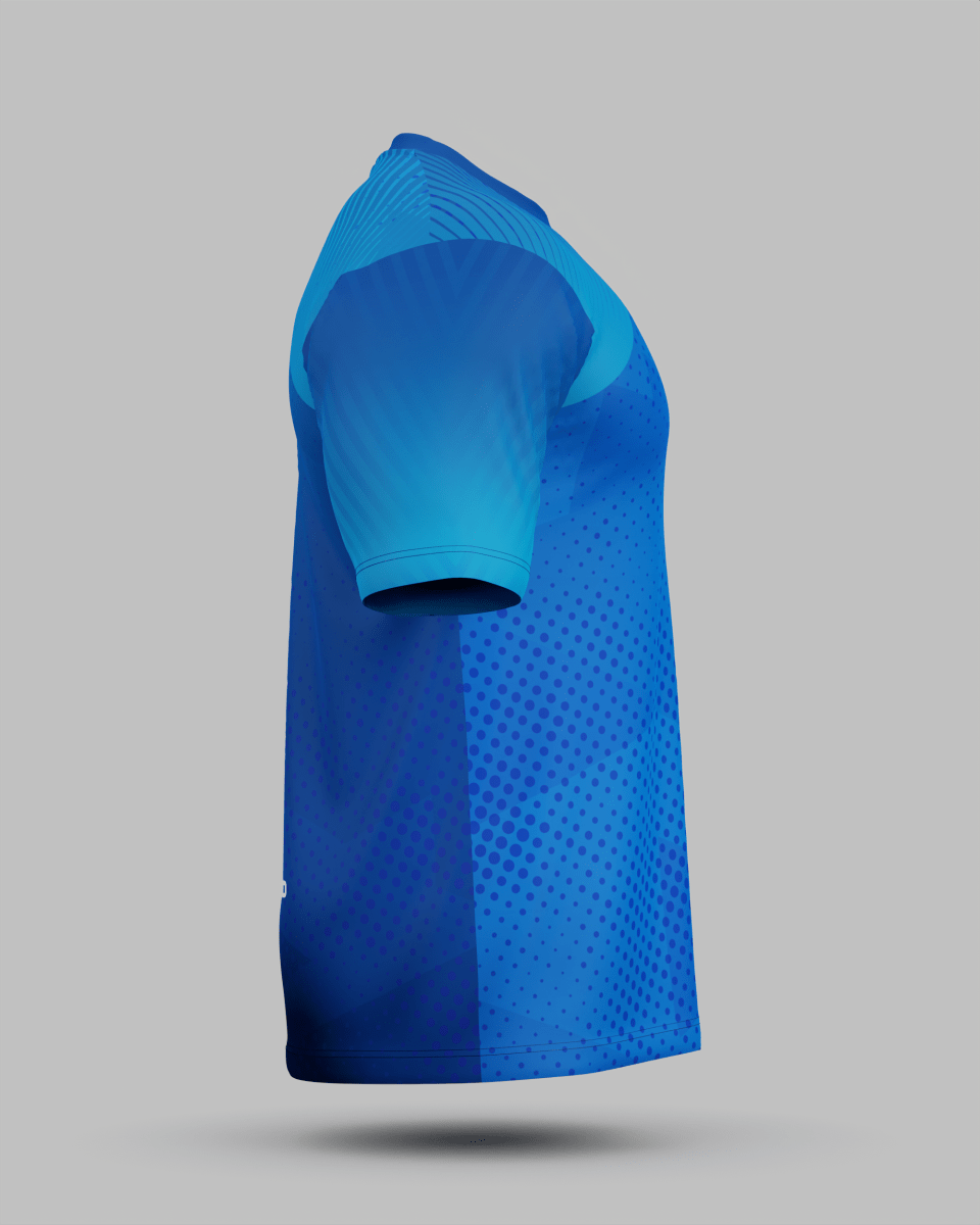 Youth Miami 2.0 Performance Tee - Onboard Sportswear