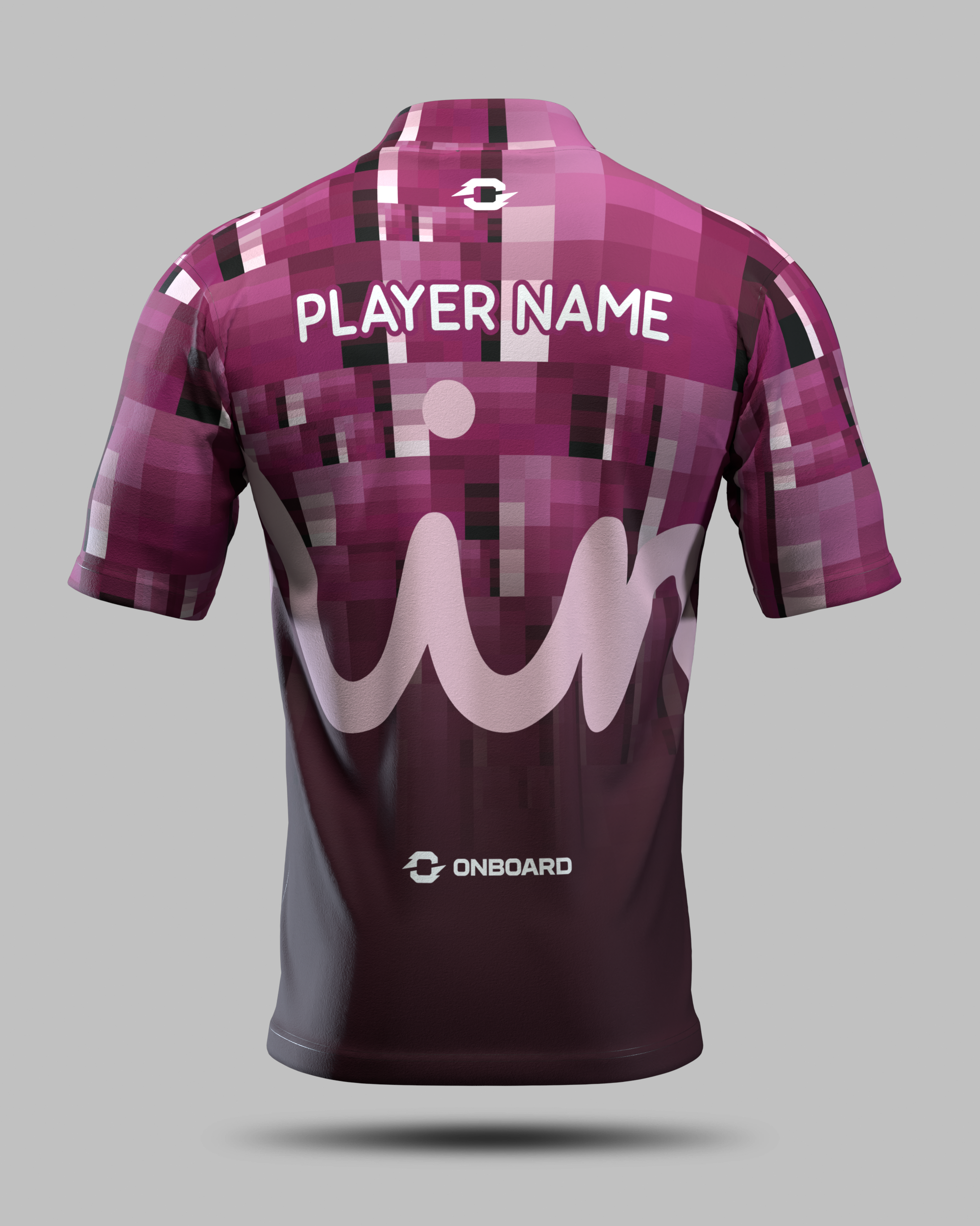 Mental Health Awareness Shirt In Pink