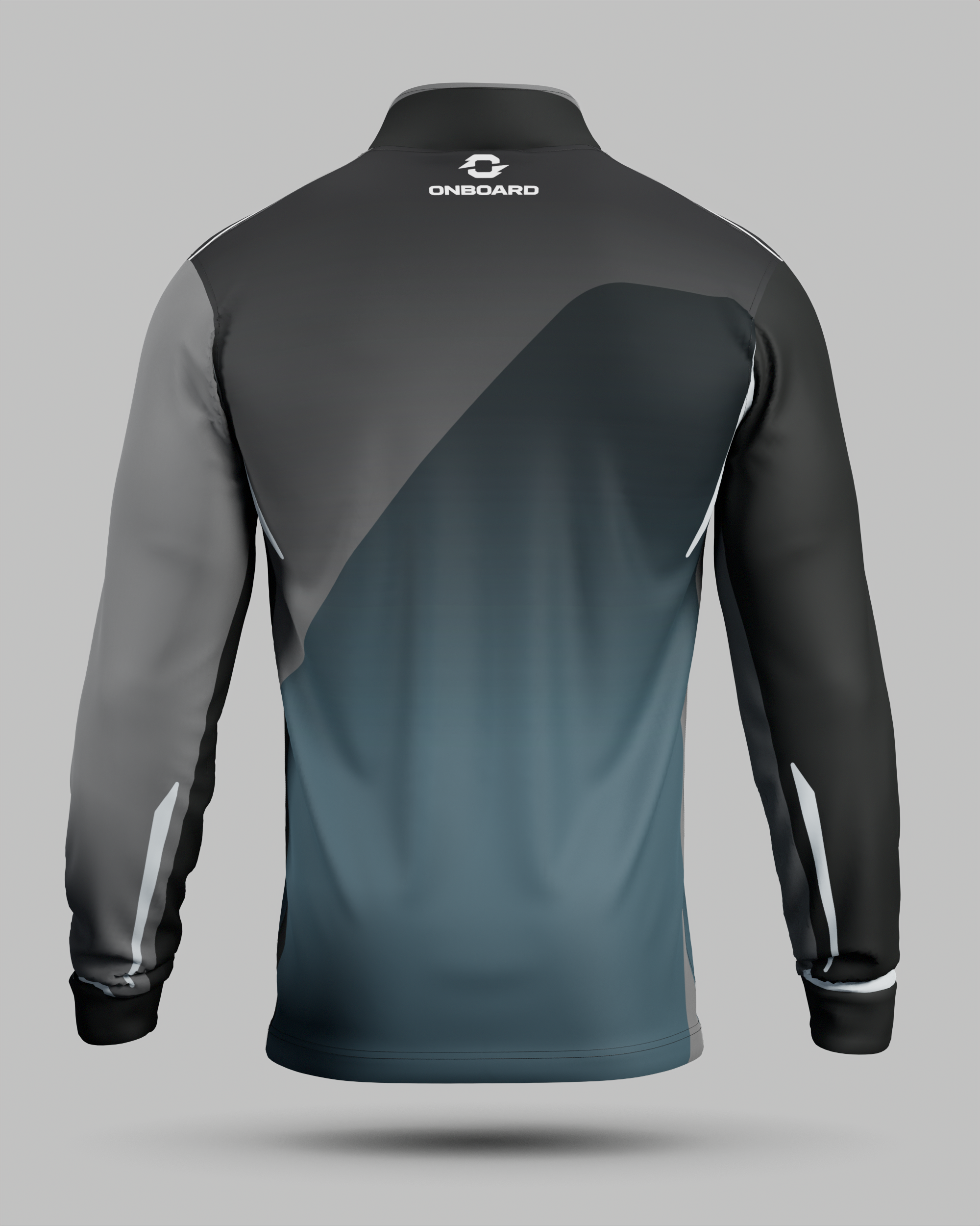 Moscow 2.0 Midlayer