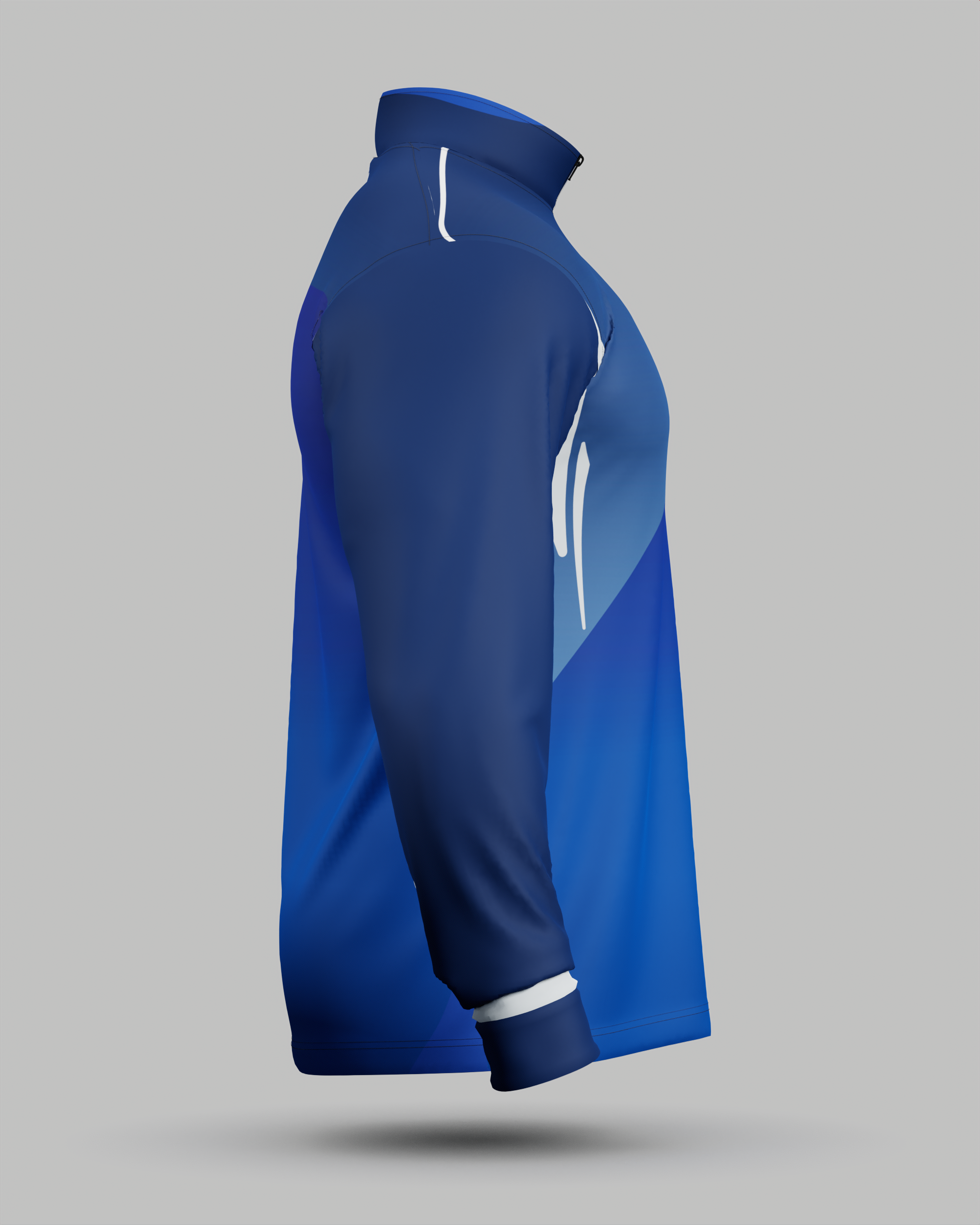 Youth Moscow 2.0 Midlayer
