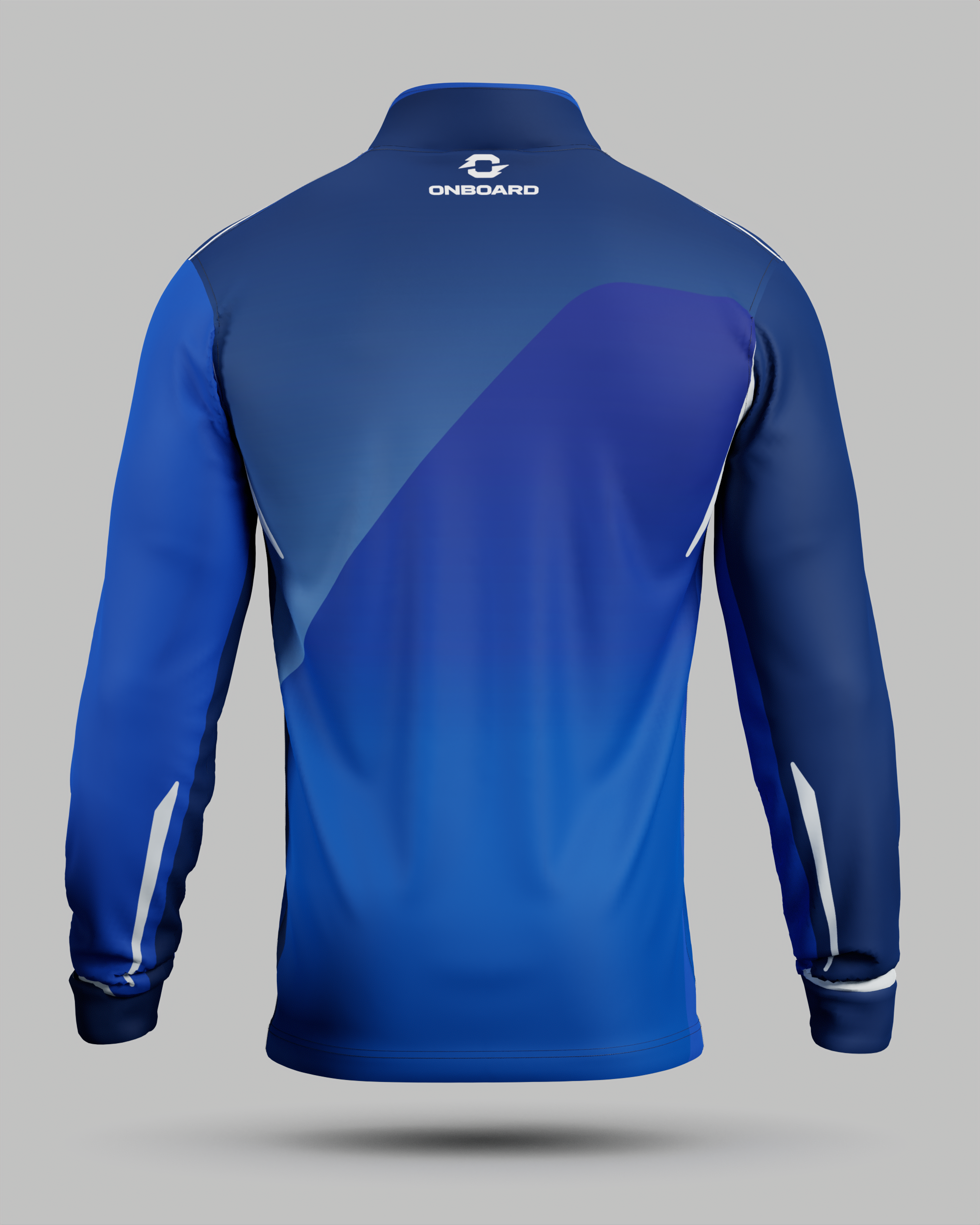 Youth Moscow 2.0 Midlayer