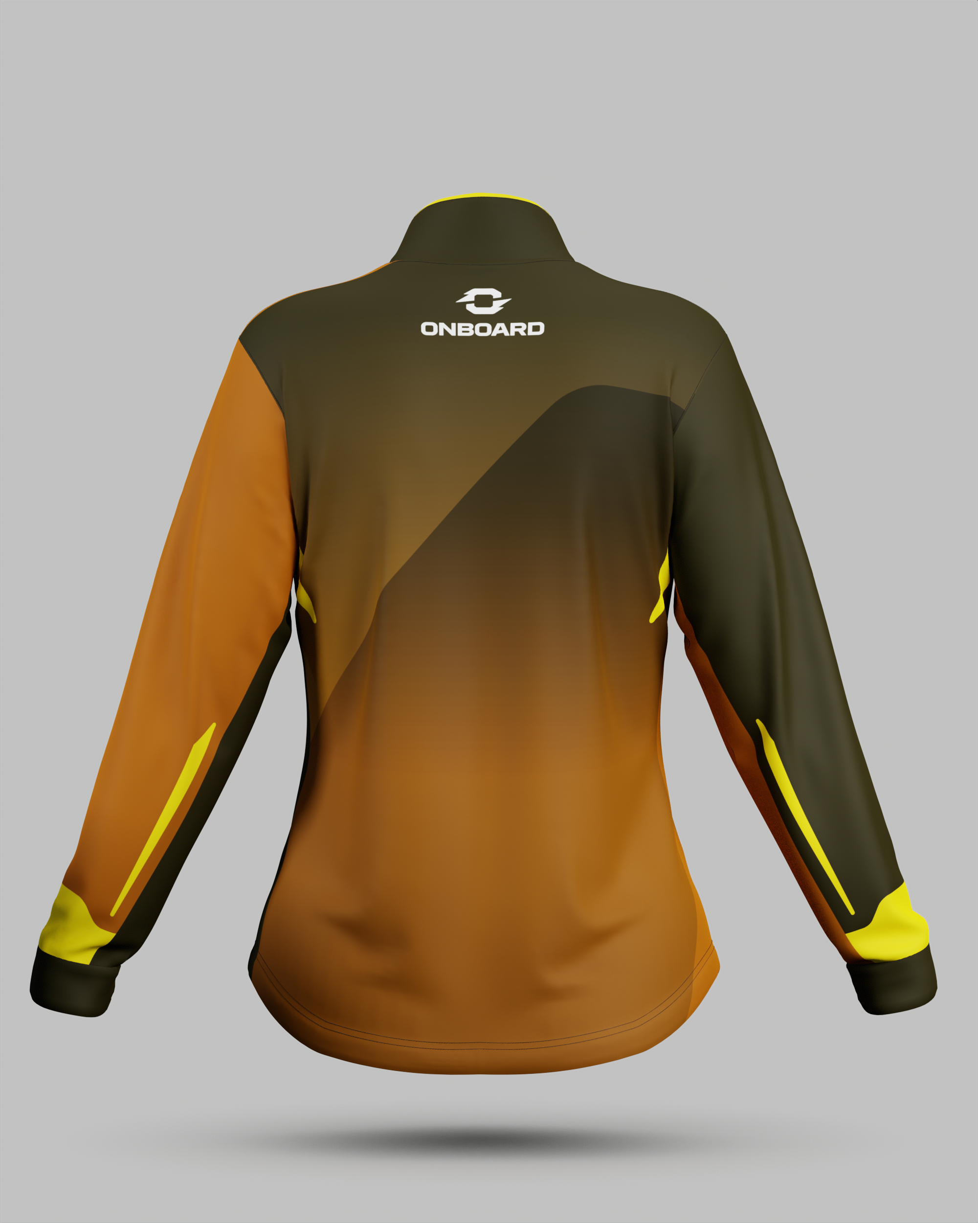 Womens Moscow 2.0 Midlayer