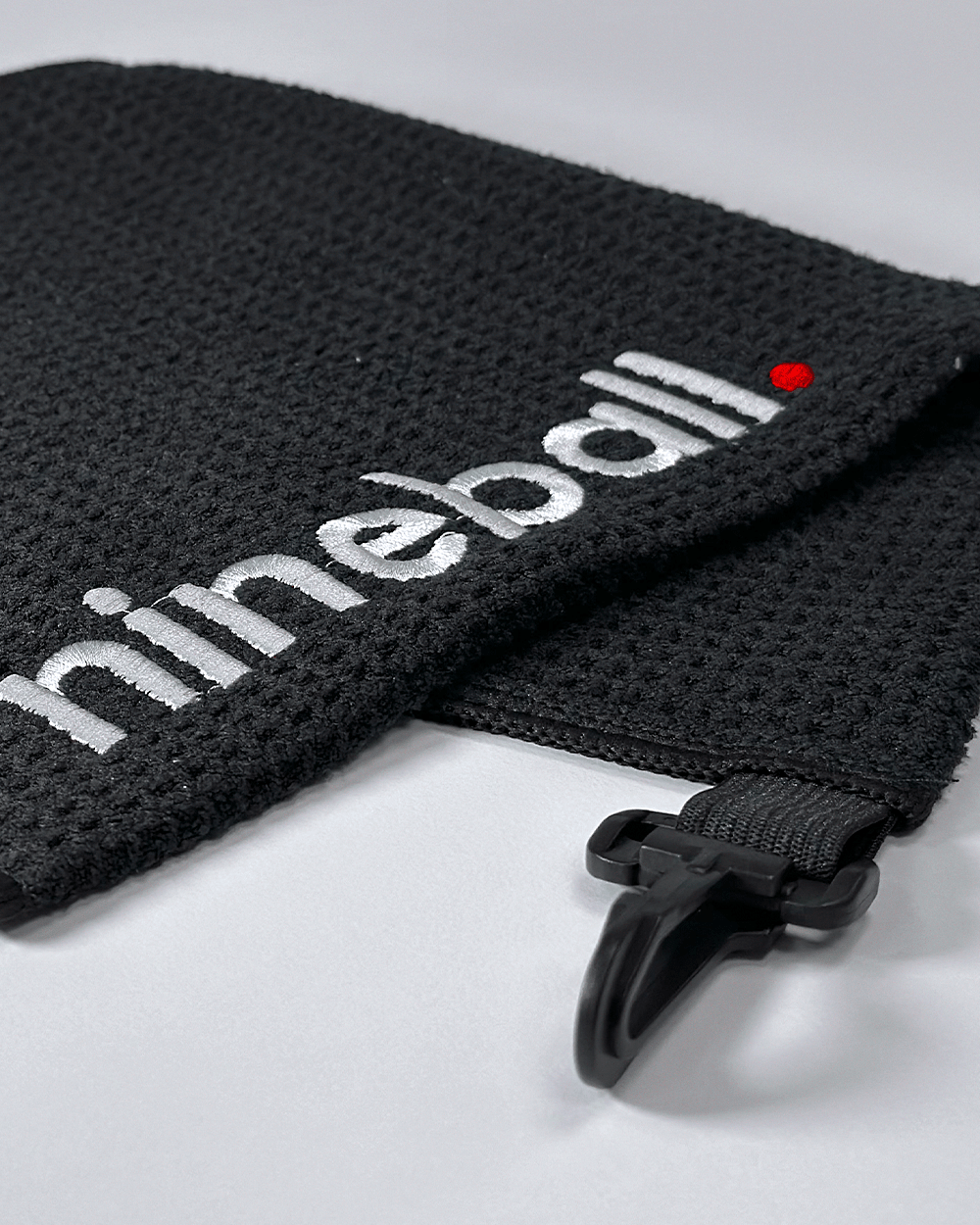 Nineball Cue Towel - Onboard Sportswear