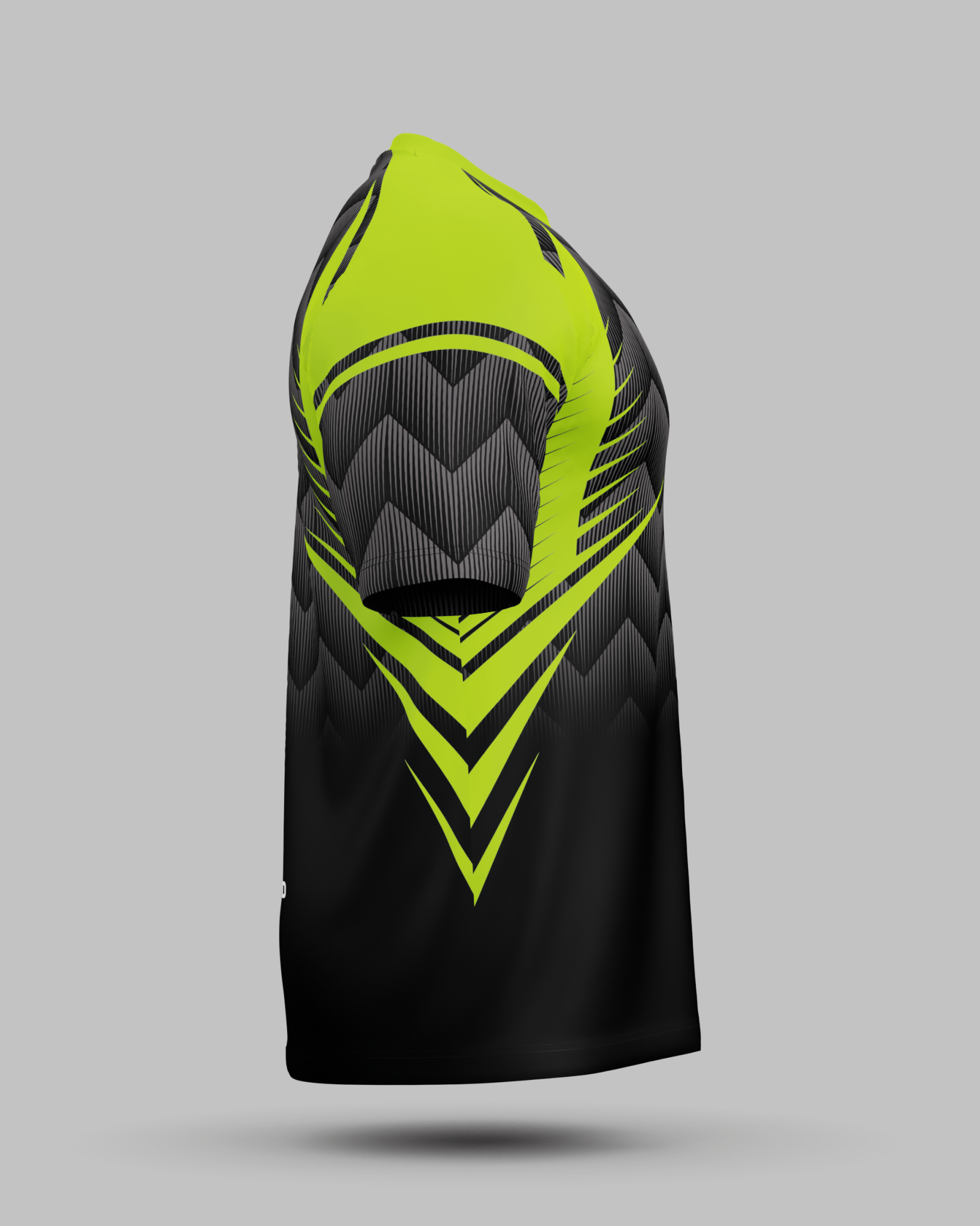 Nevada Performance Tee - Onboard Sportswear