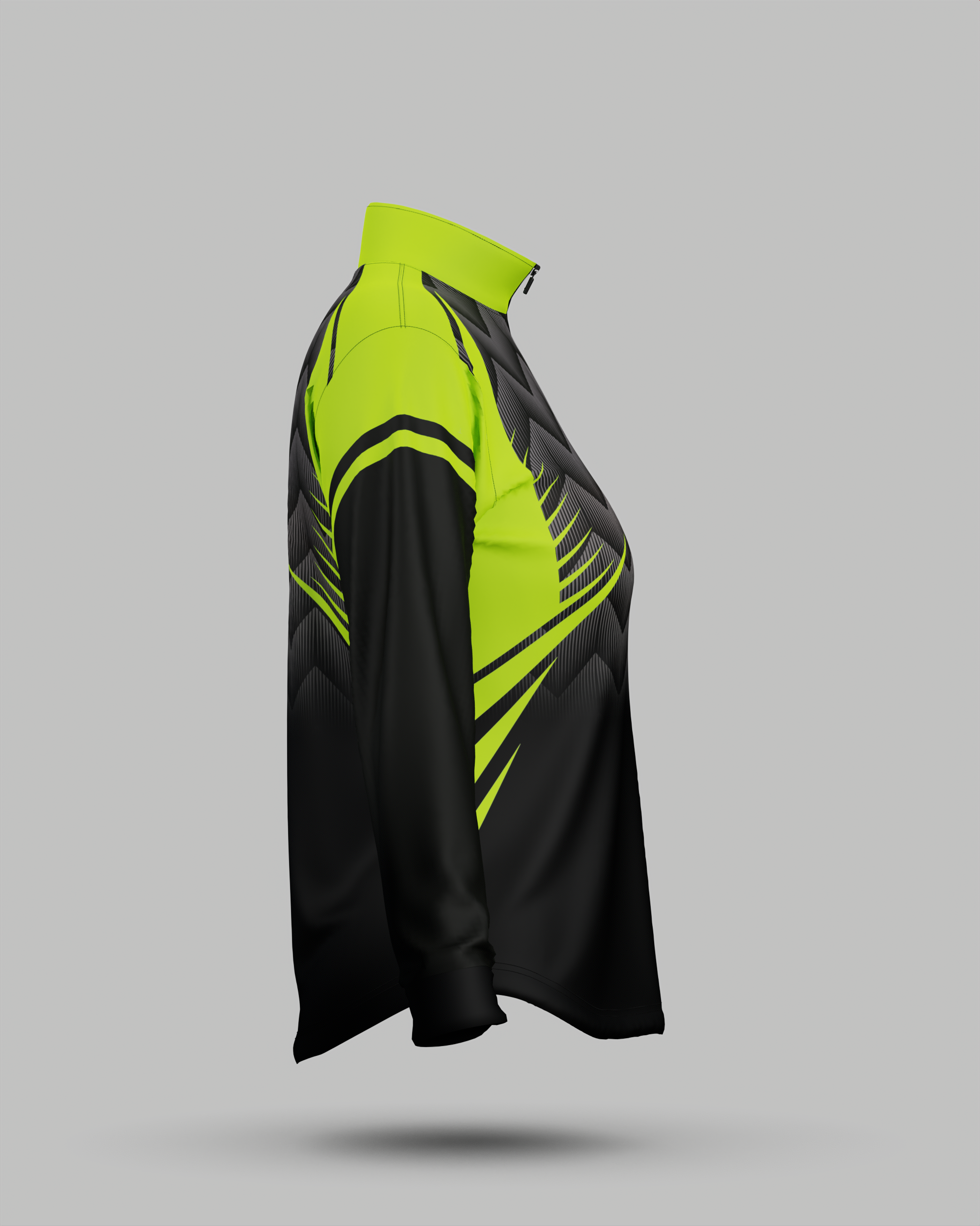 Nevada Midlayer-Sortiment für Damen