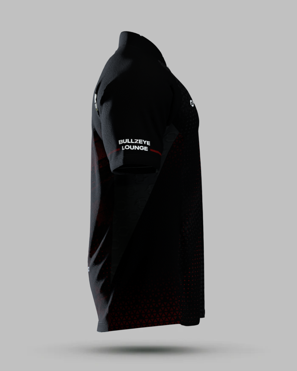 Ollie Clarke Jersey