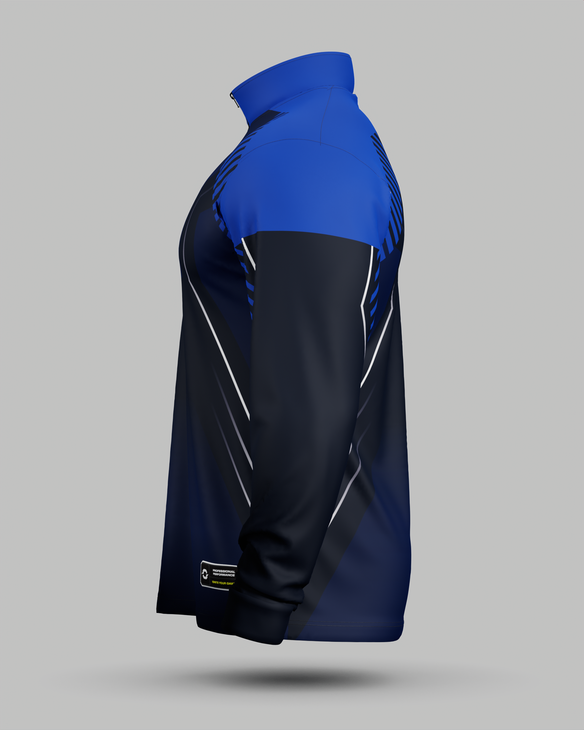 Onyx Midlayer Range