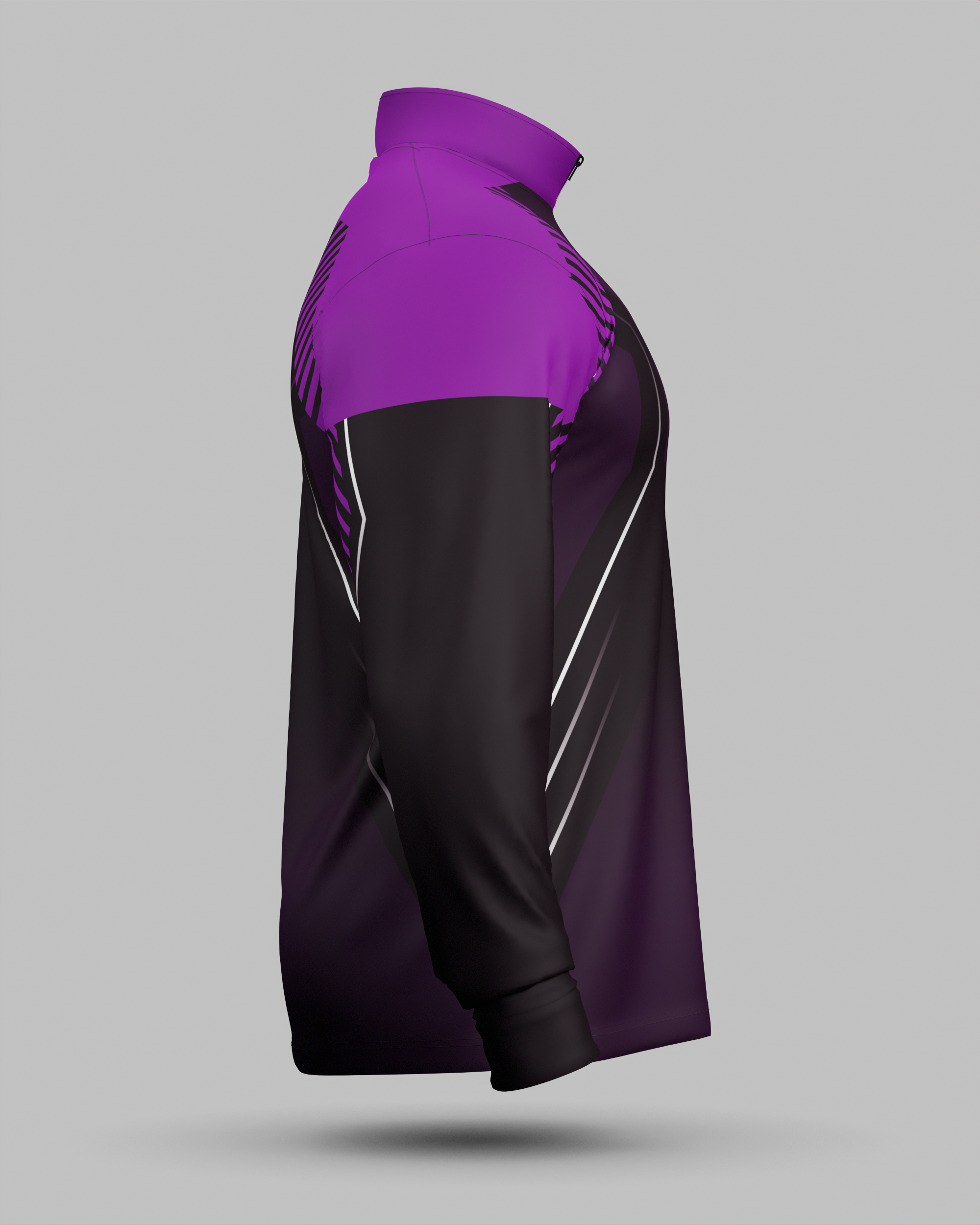 Onyx Midlayer Range