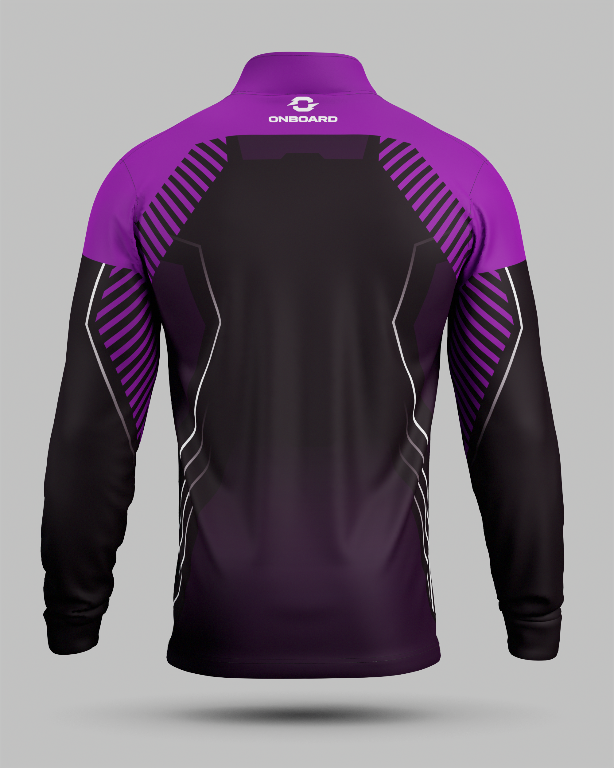 Onyx Midlayer Range