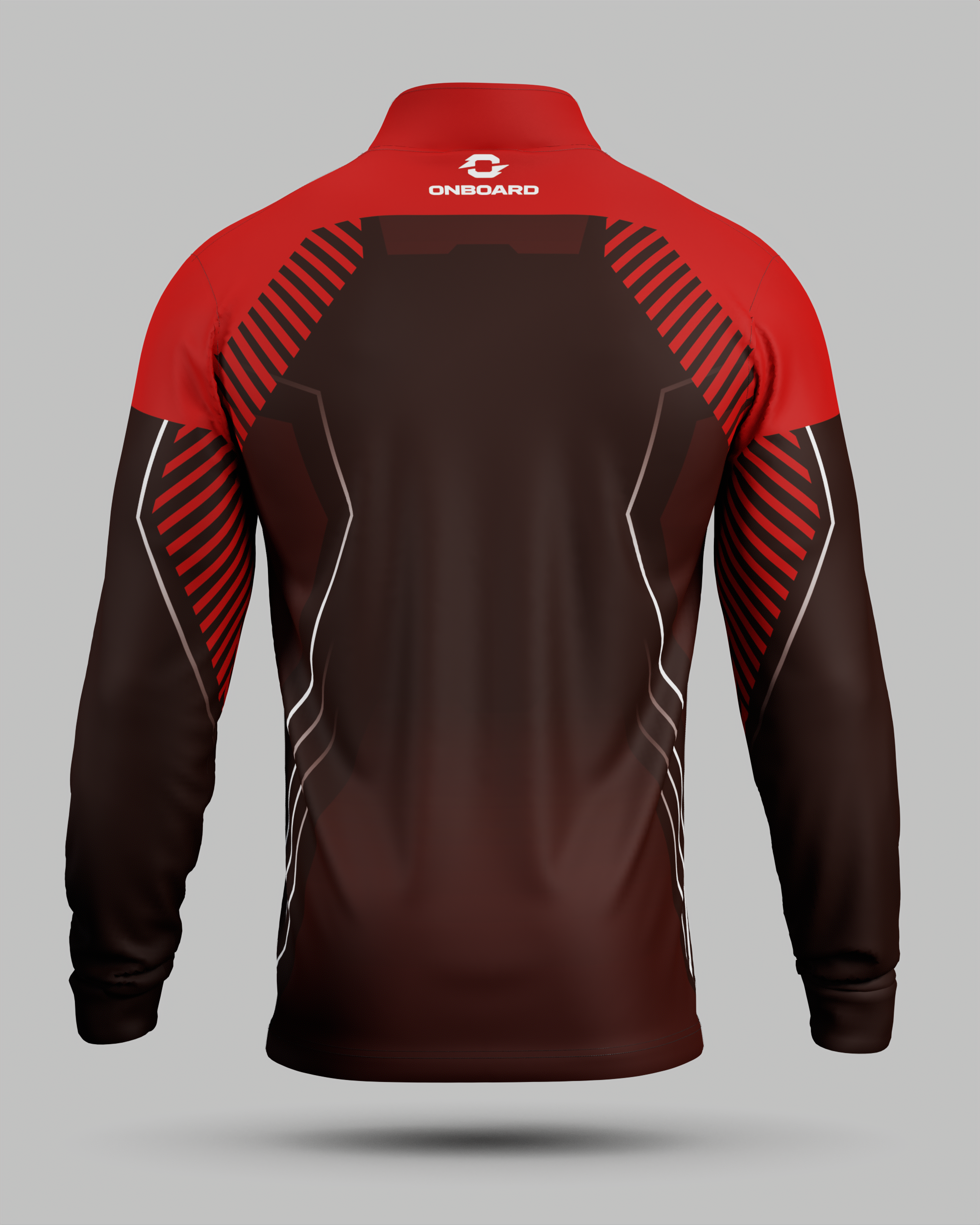 Onyx Midlayer Range