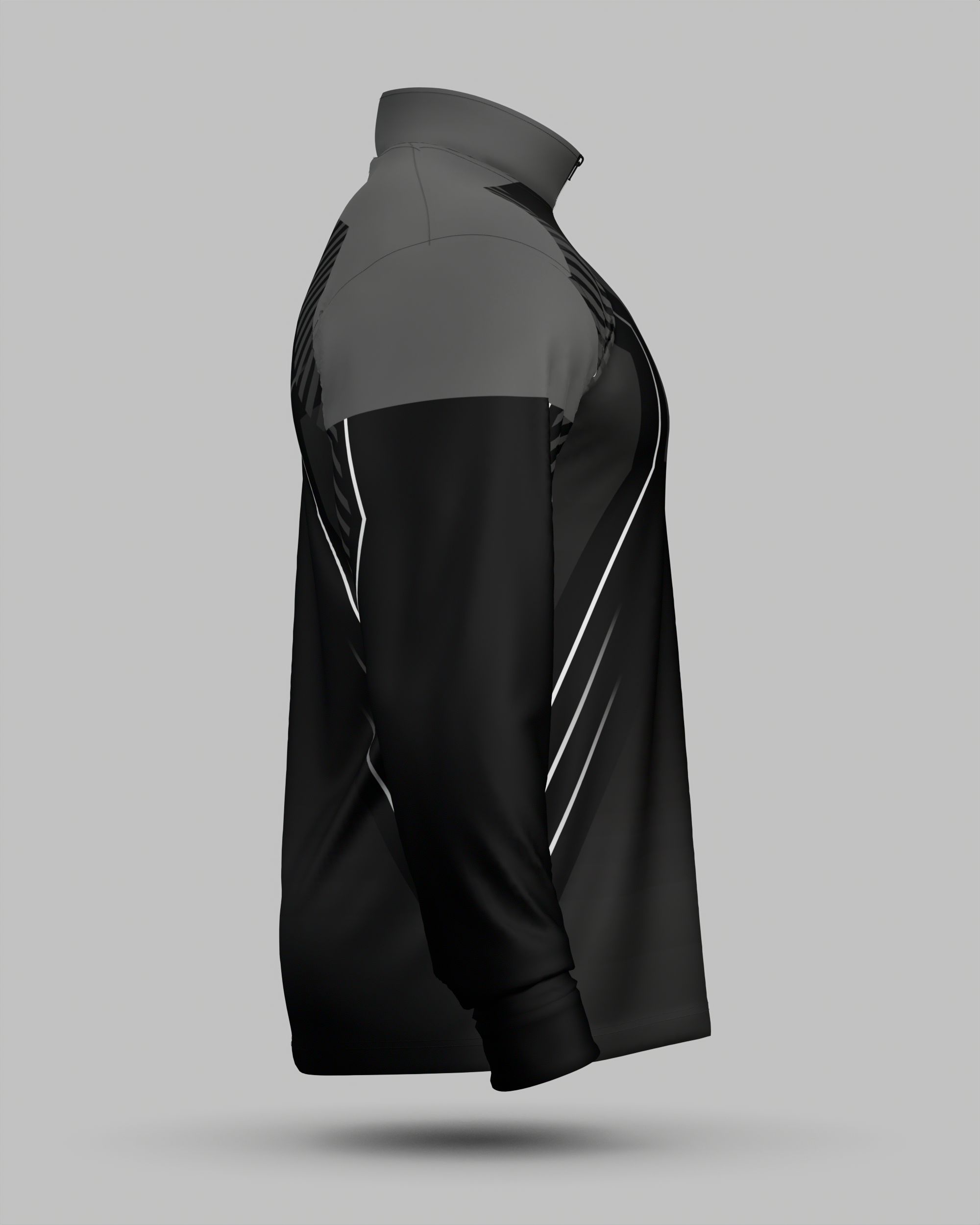 Onyx Midlayer Range