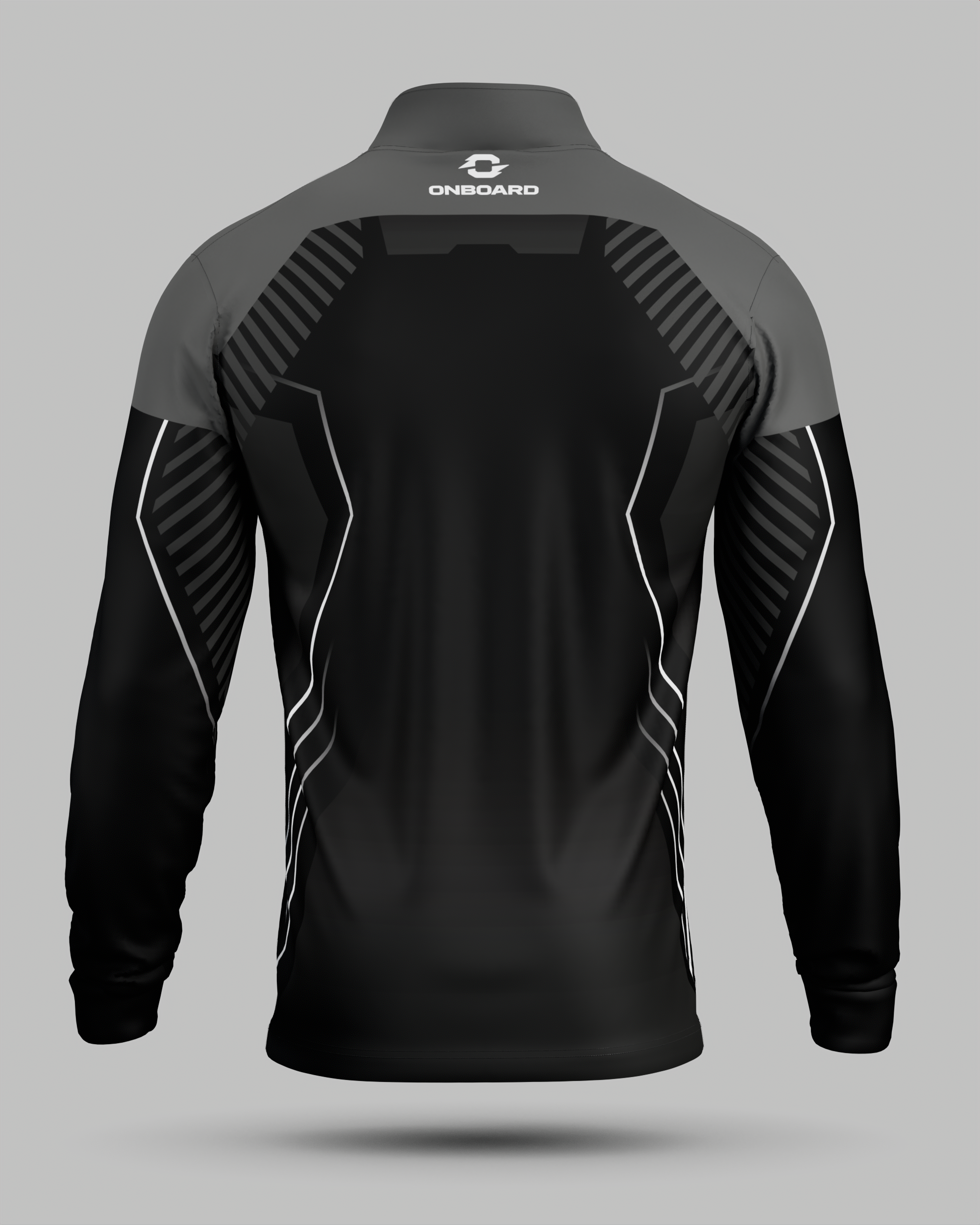 Onyx Midlayer Range