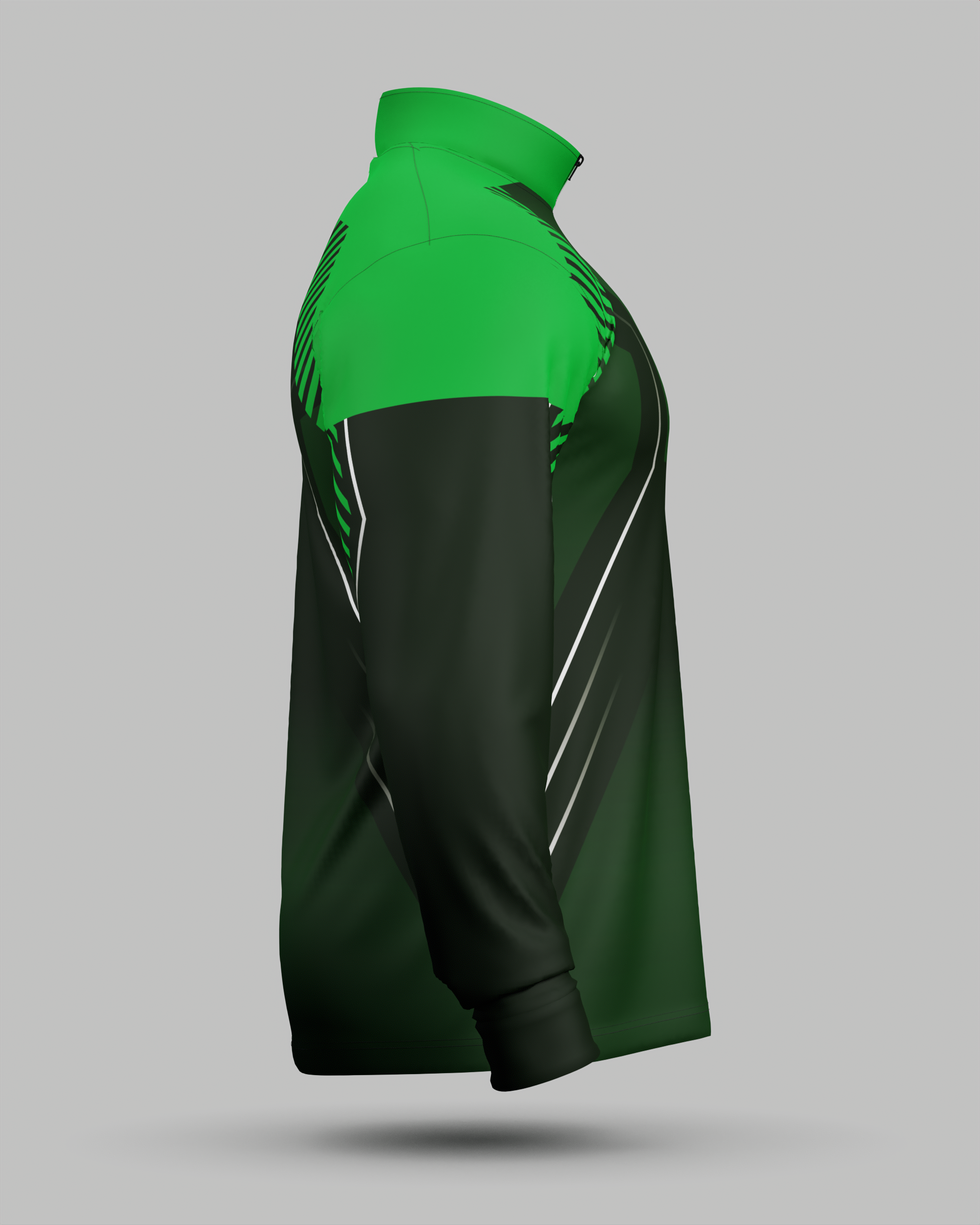 Onyx Midlayer Range