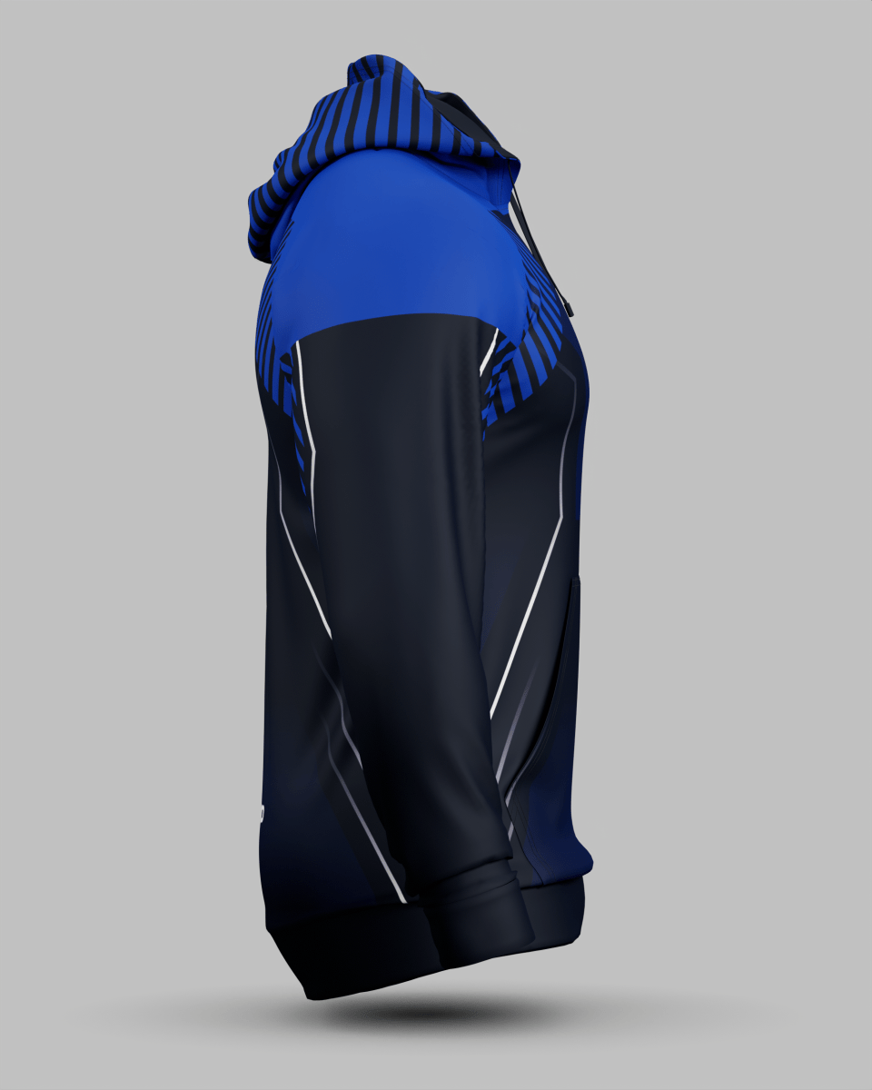 Onyx Performance Hoodie - Onboard Sportswear