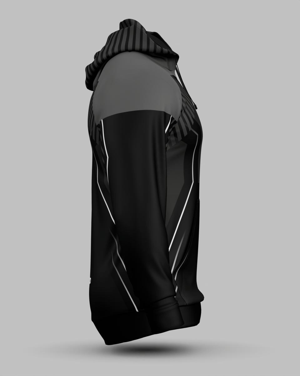 Onyx Performance Hoodie - Onboard Sportswear