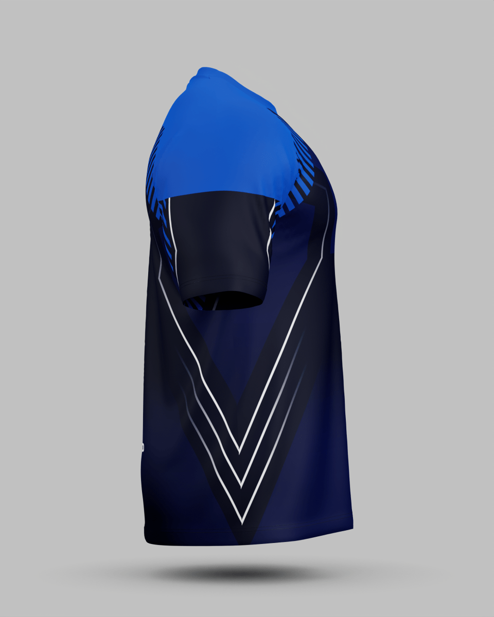 Youth Onyx Performance Tee - Onboard Sportswear