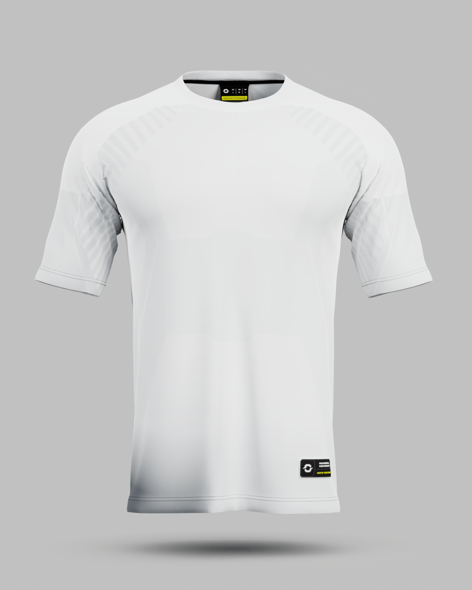 Onyx Performance Tee - Onboard Sportswear